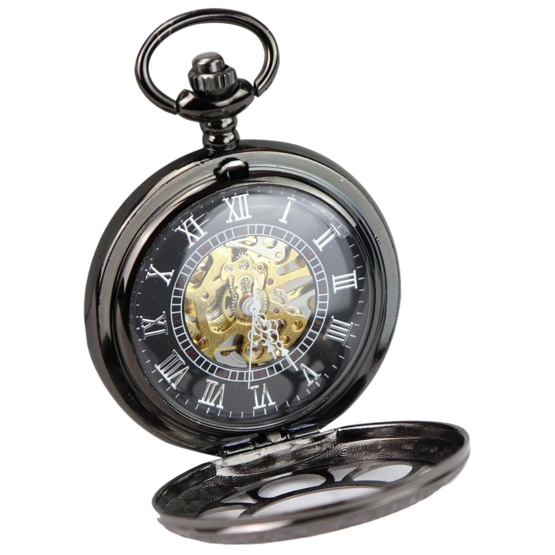 Product image 54