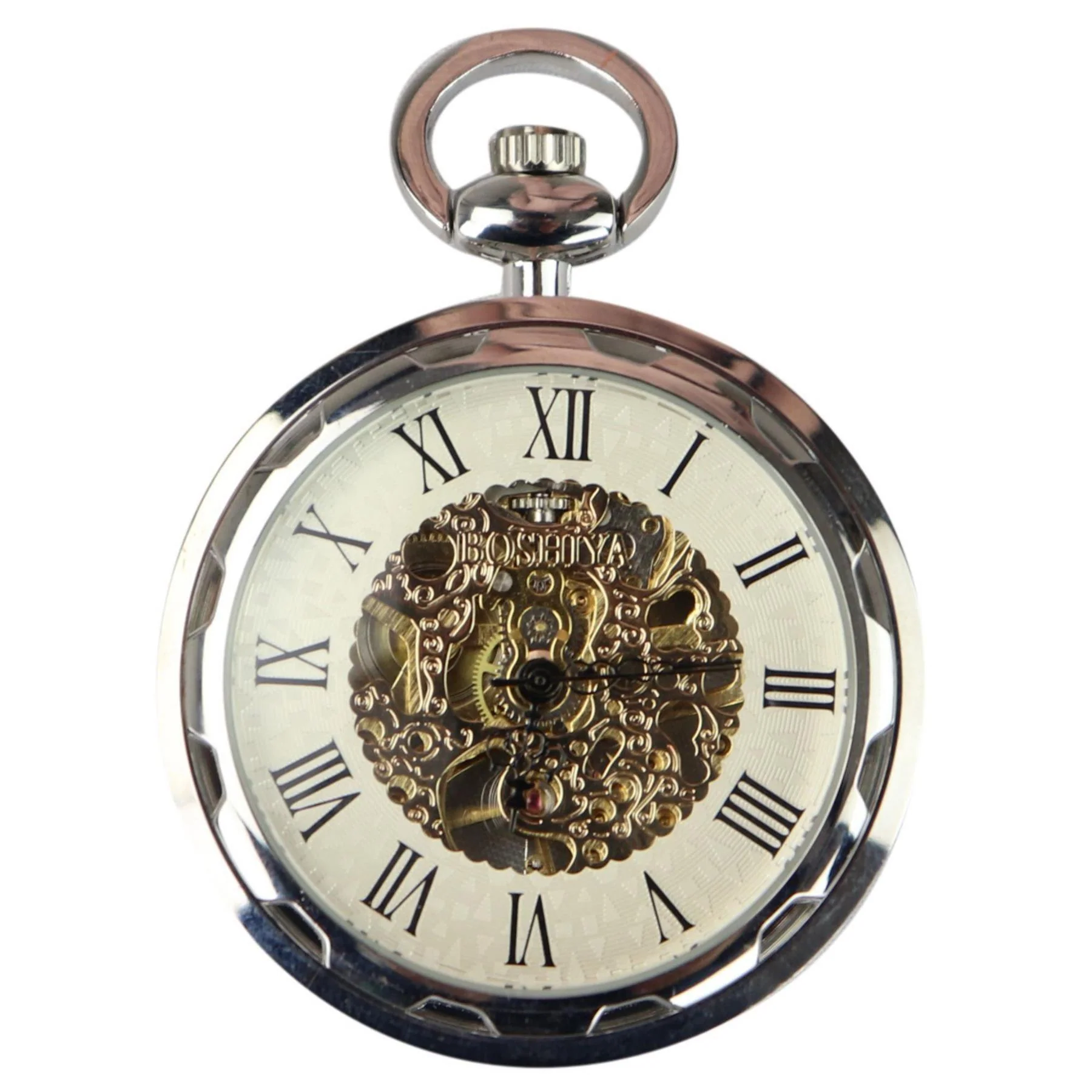 Product image 59
