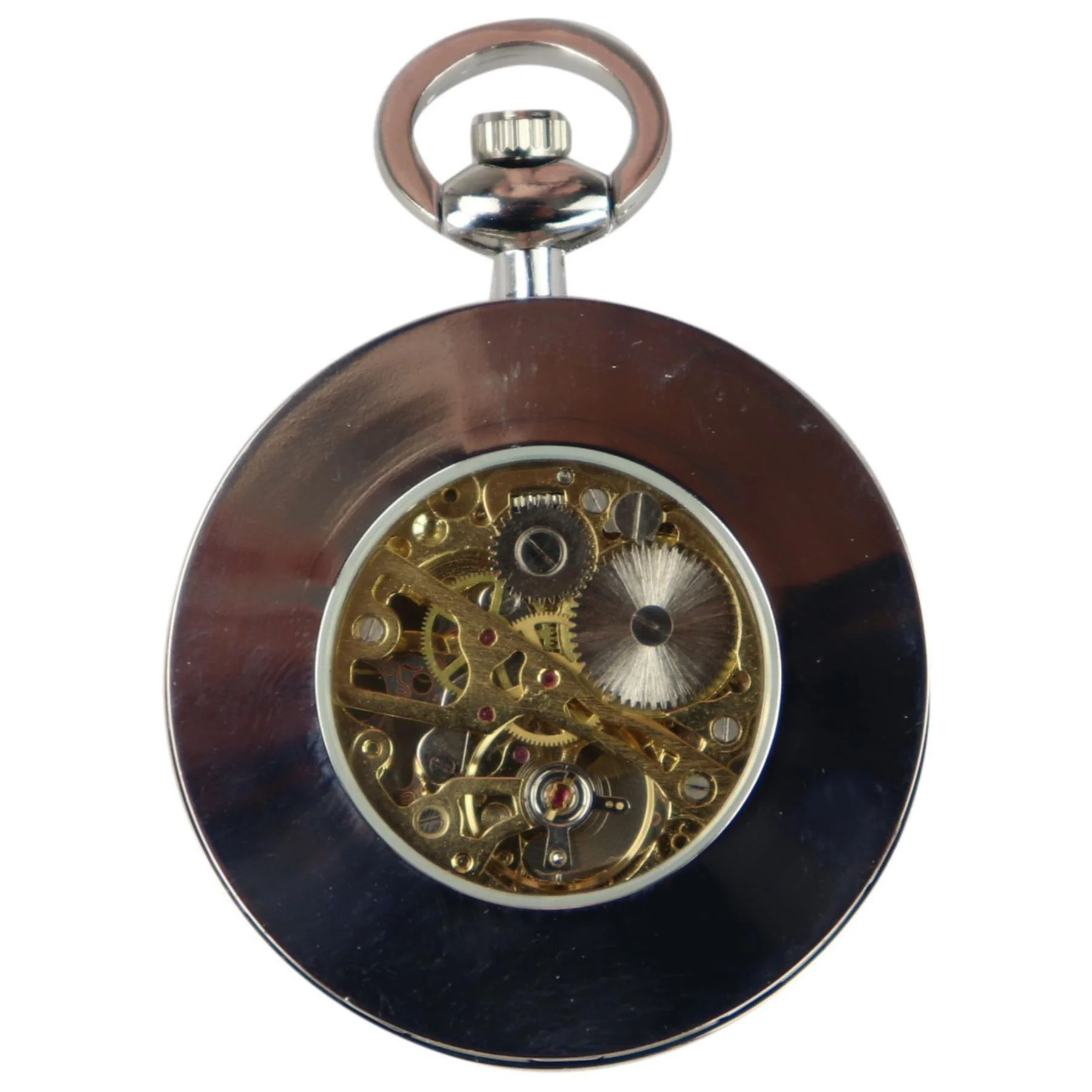 Product image 60