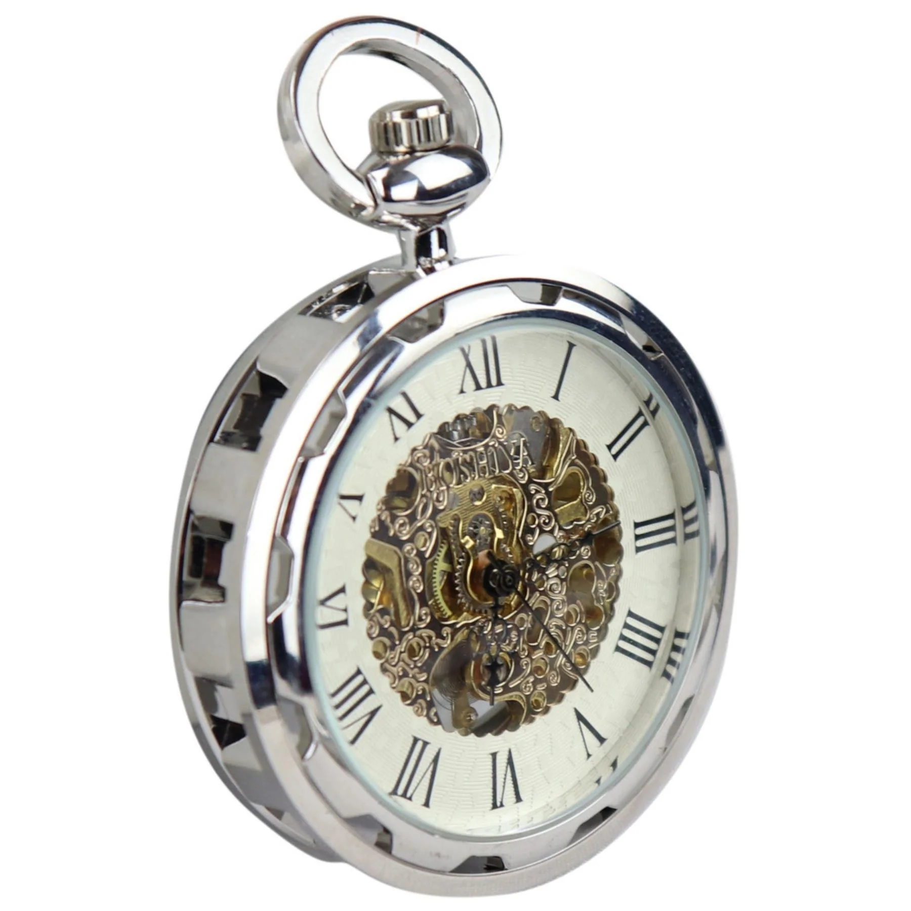 Product image 61