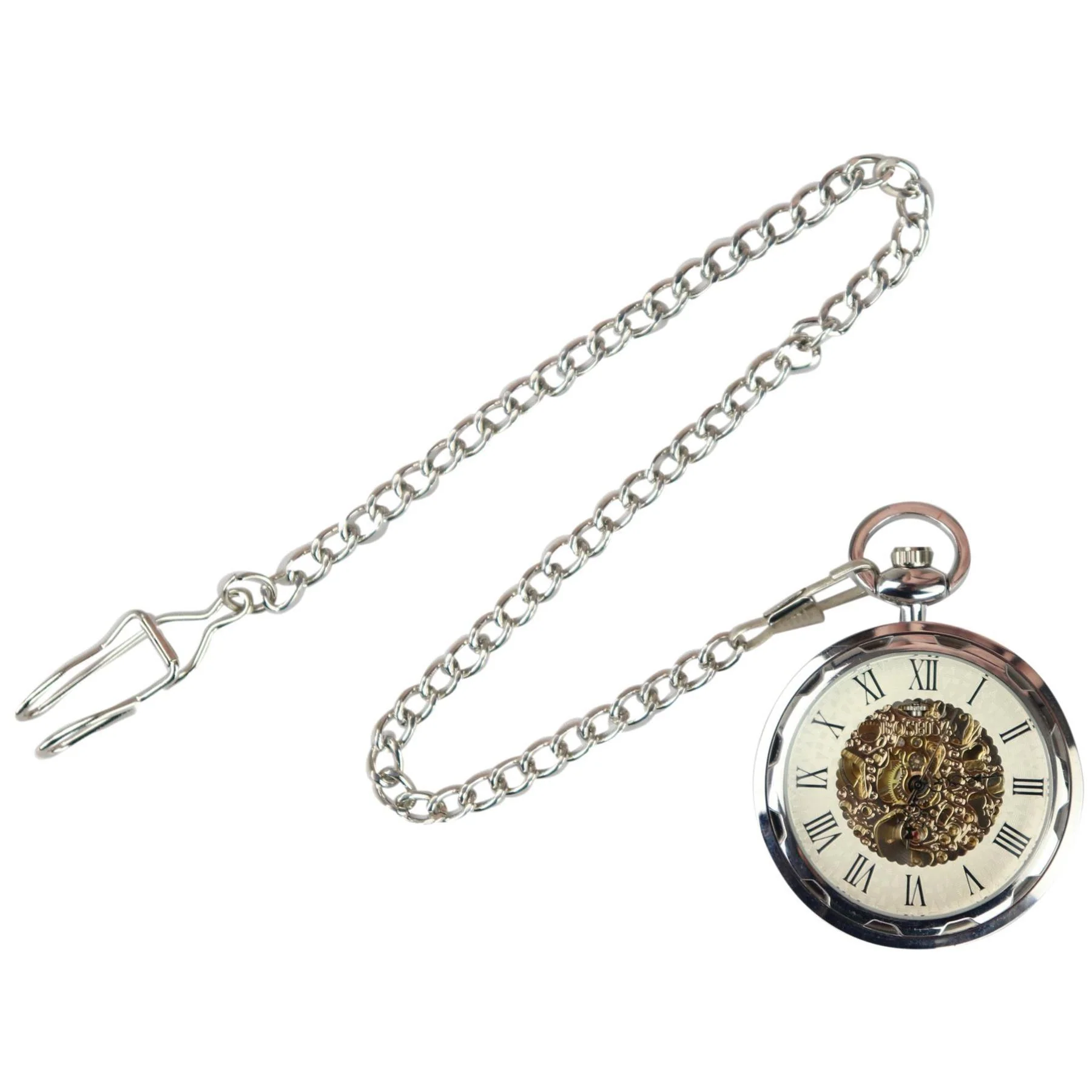 Product image 63