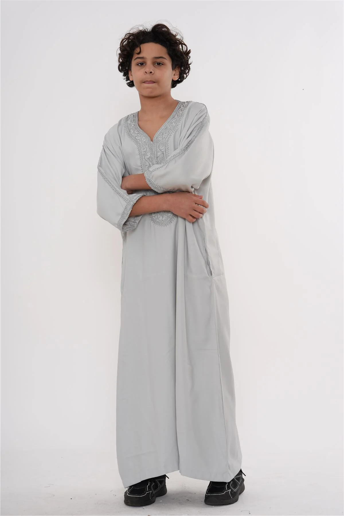 Product image 46