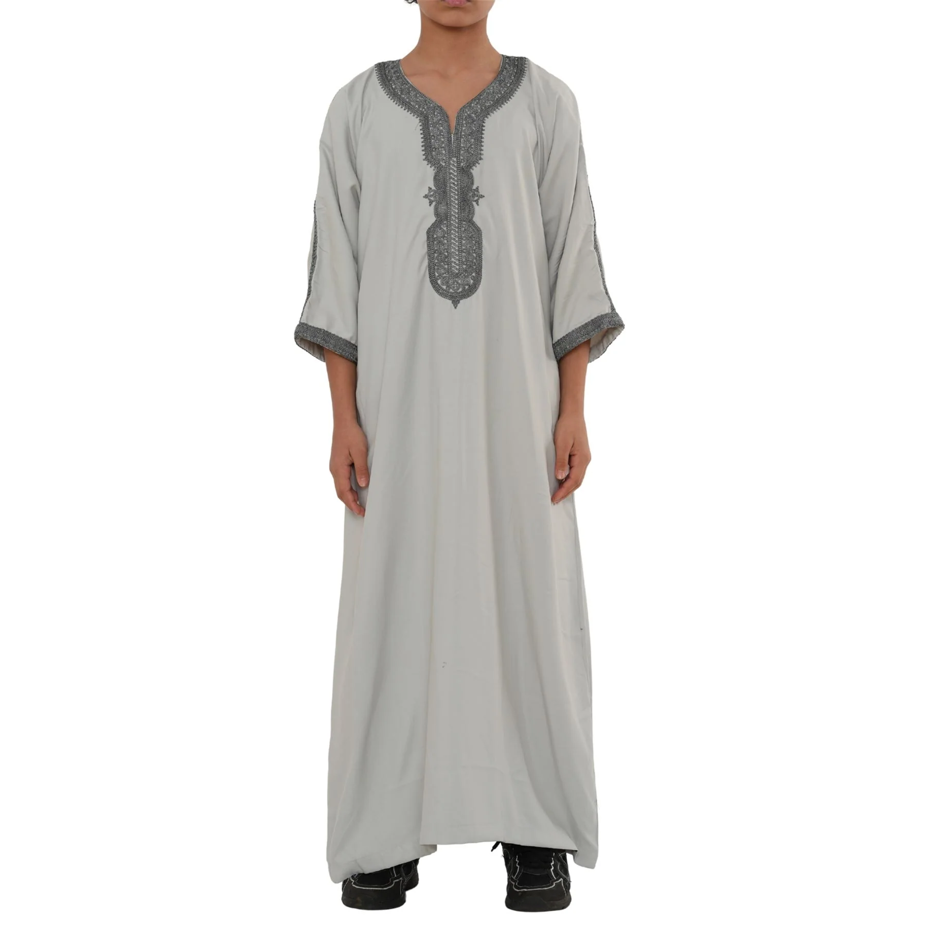 Product image 49