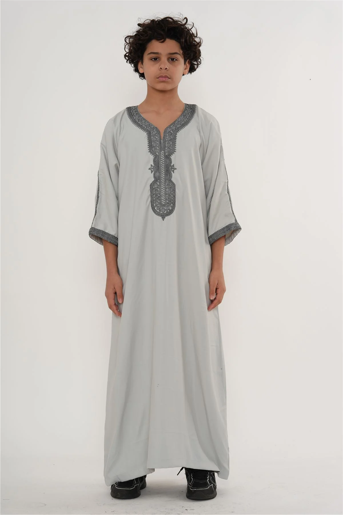 Product image 52
