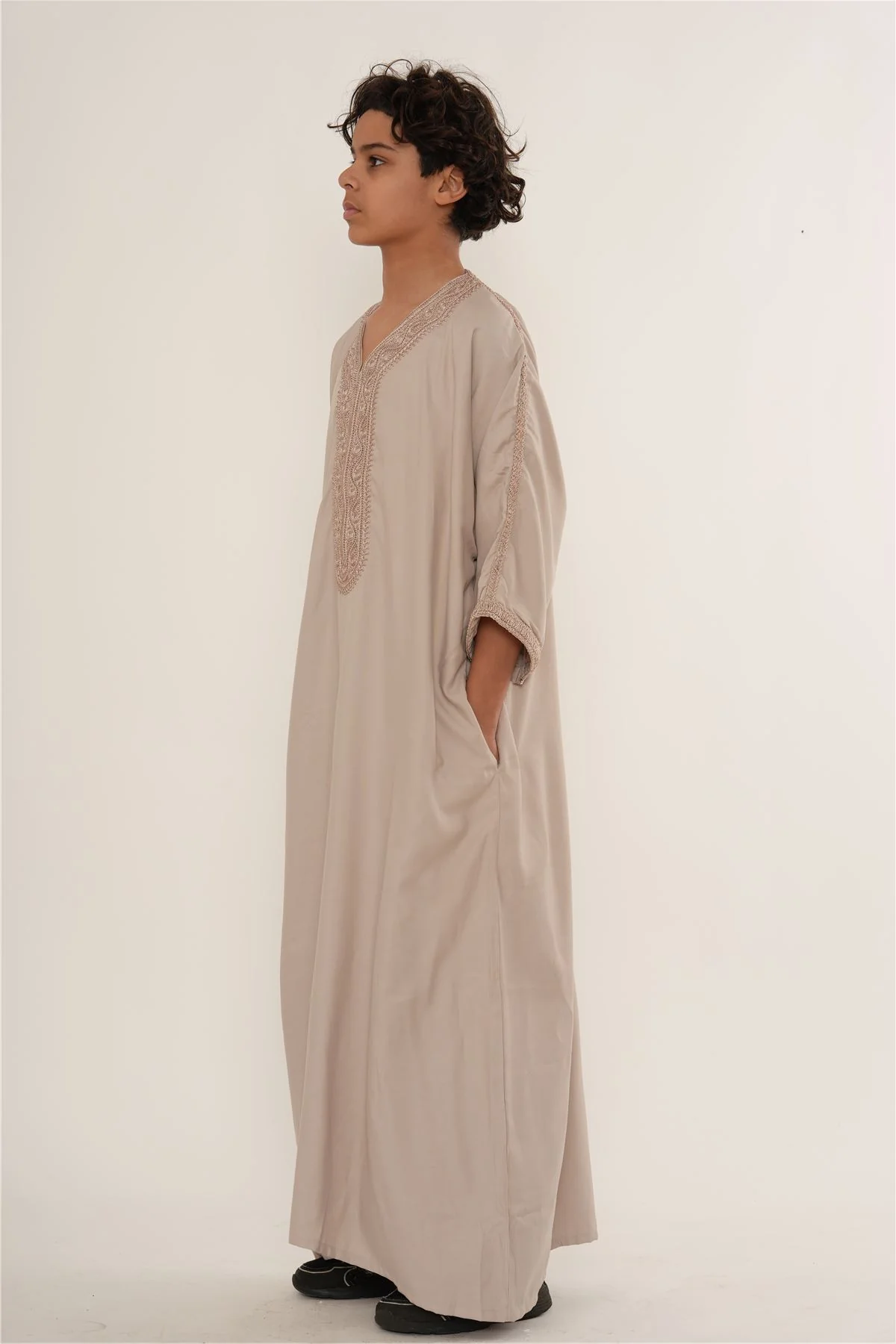 Product image 61