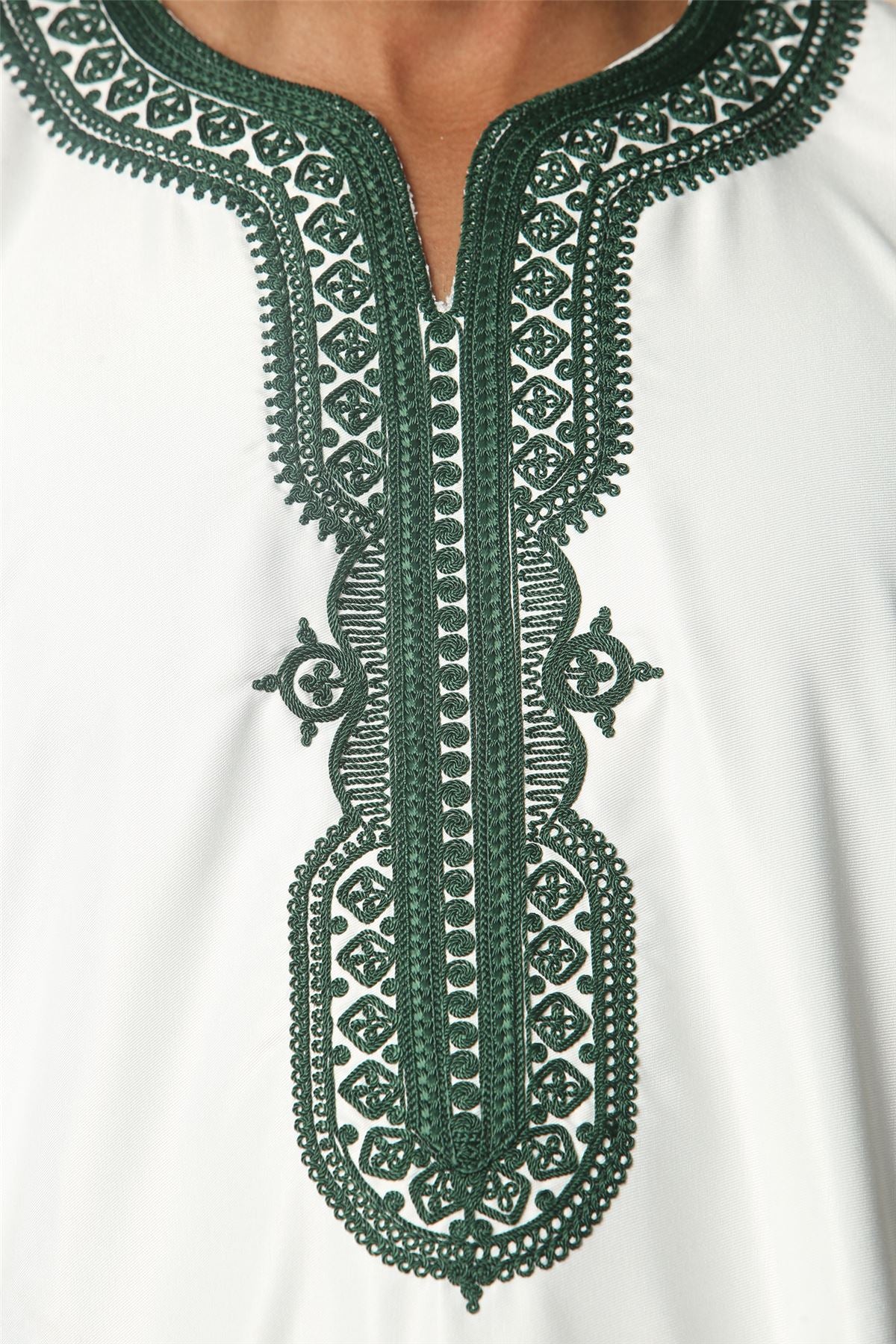 Product image 65