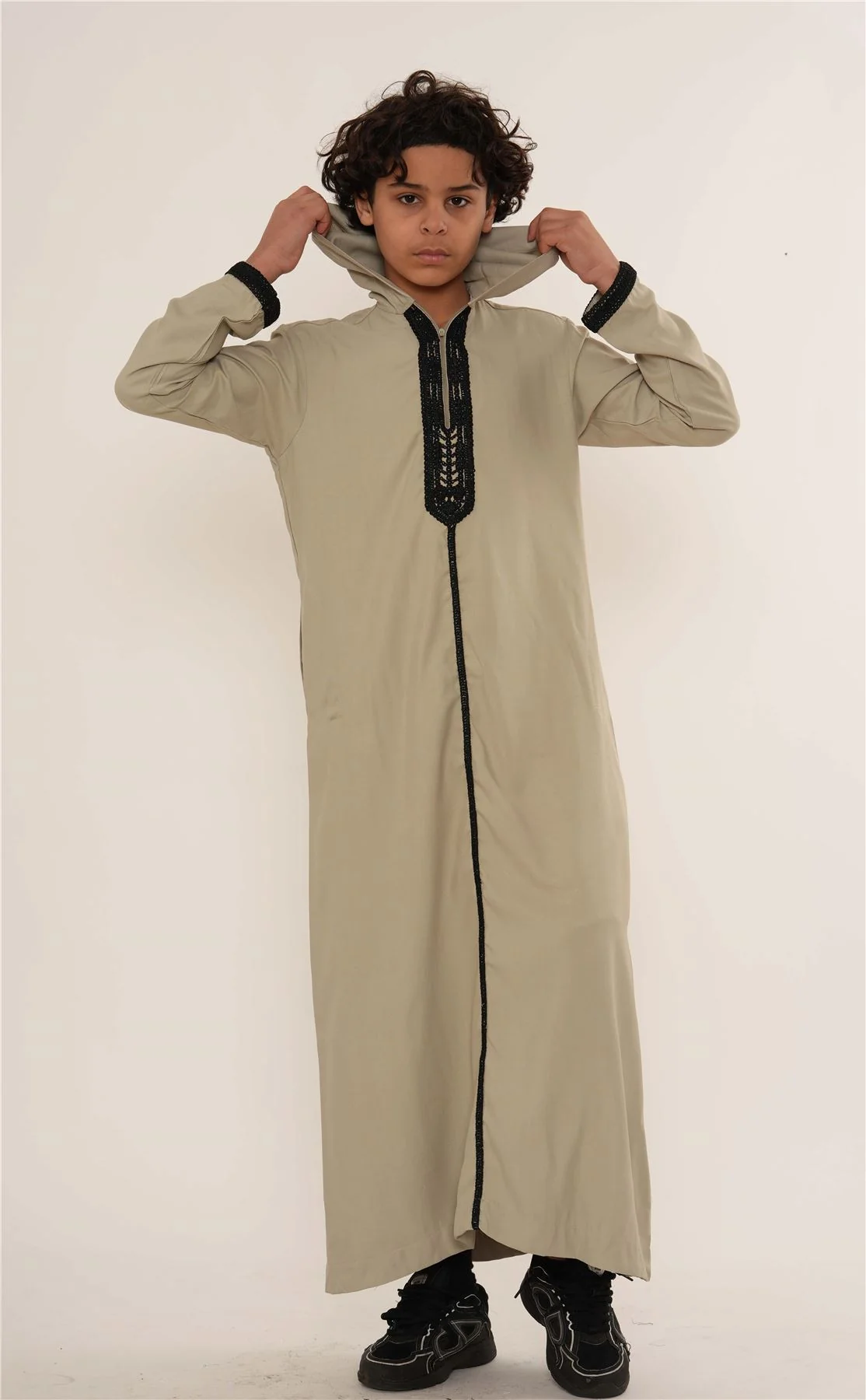 Product image 24
