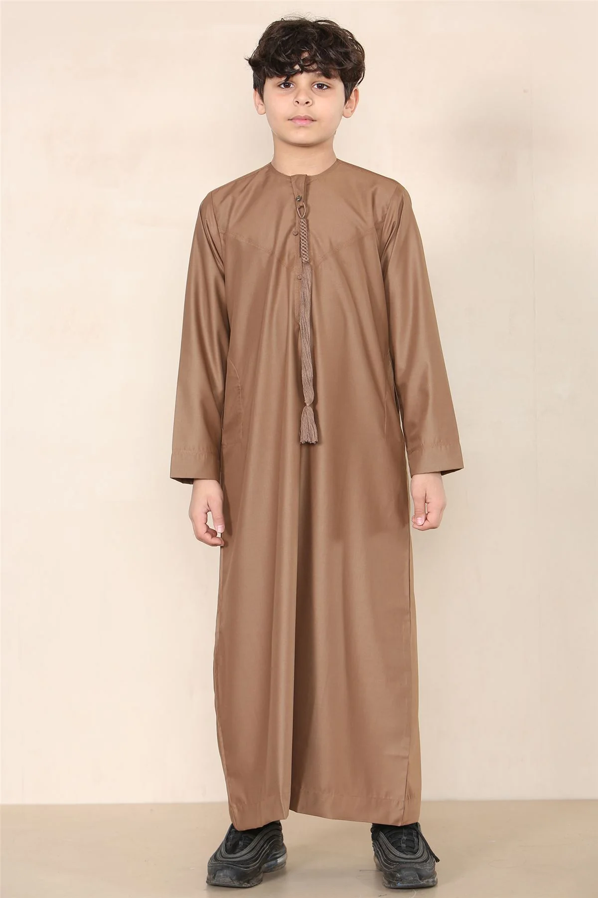 Product image 50