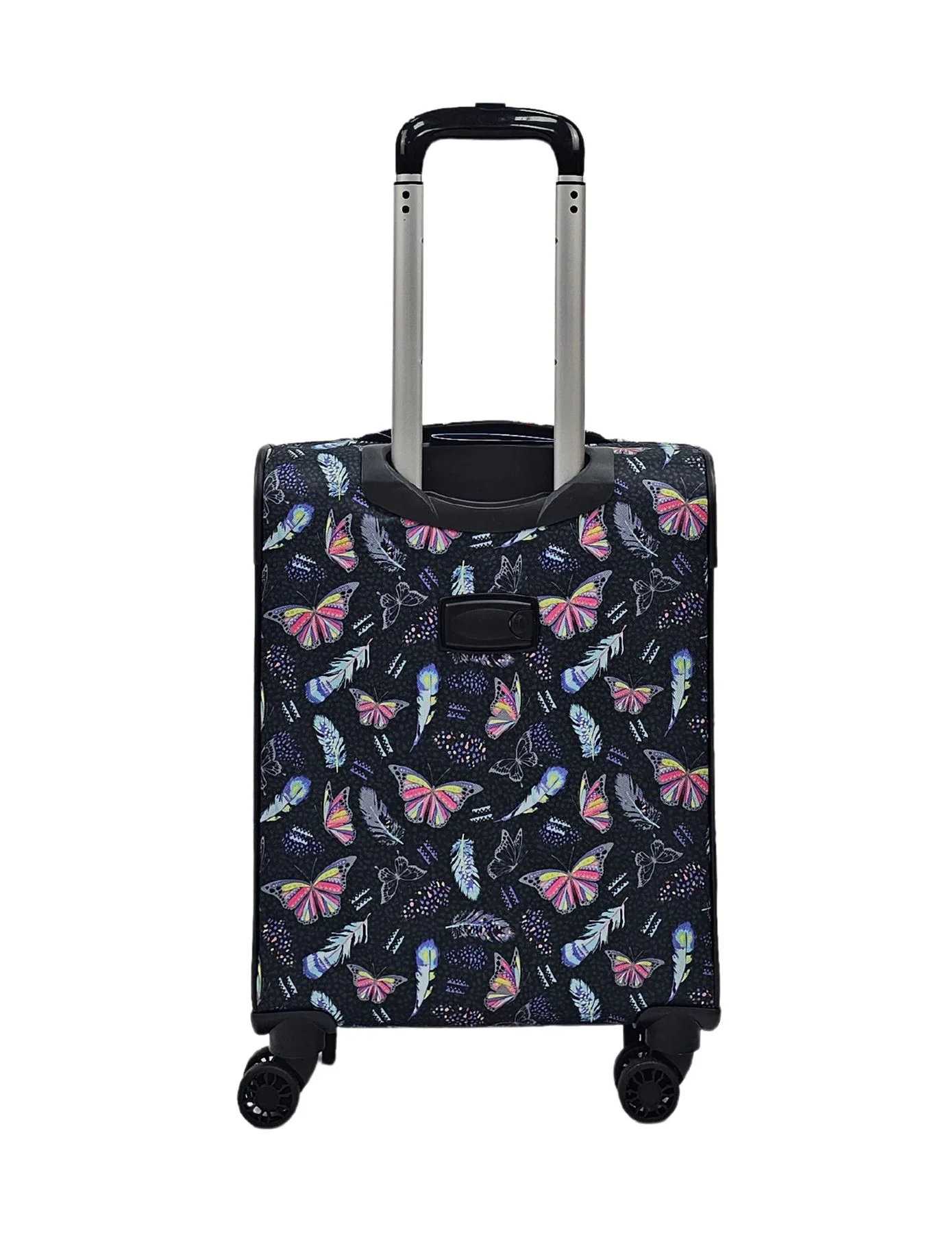 Product image 40