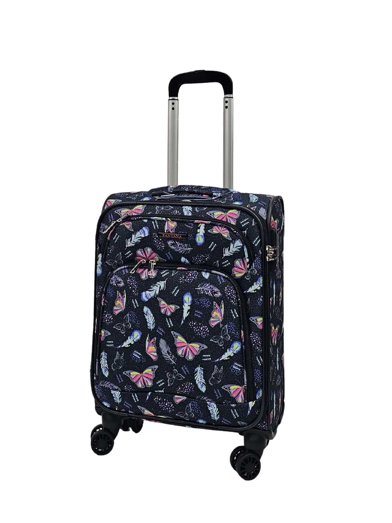 Product image 42