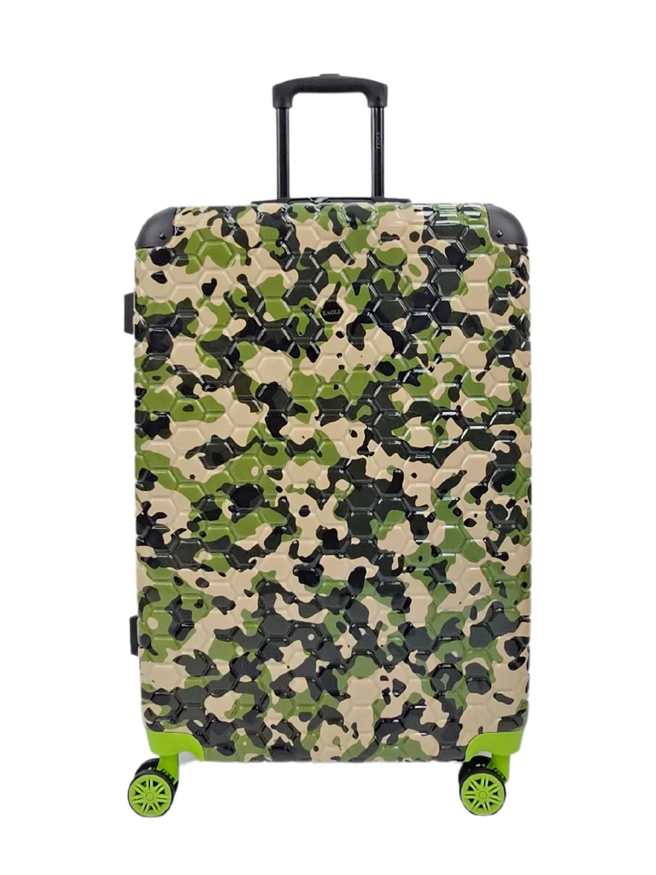 Product image 39