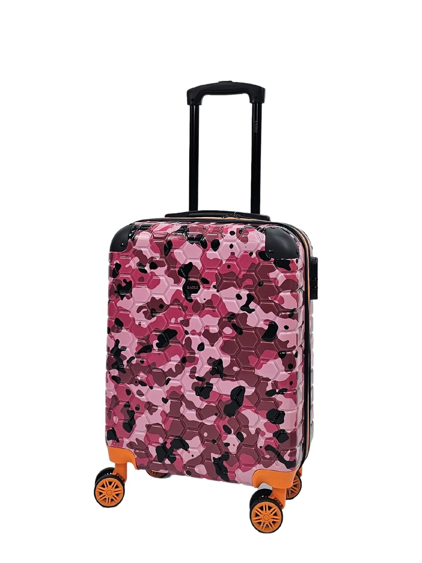 Product image 47