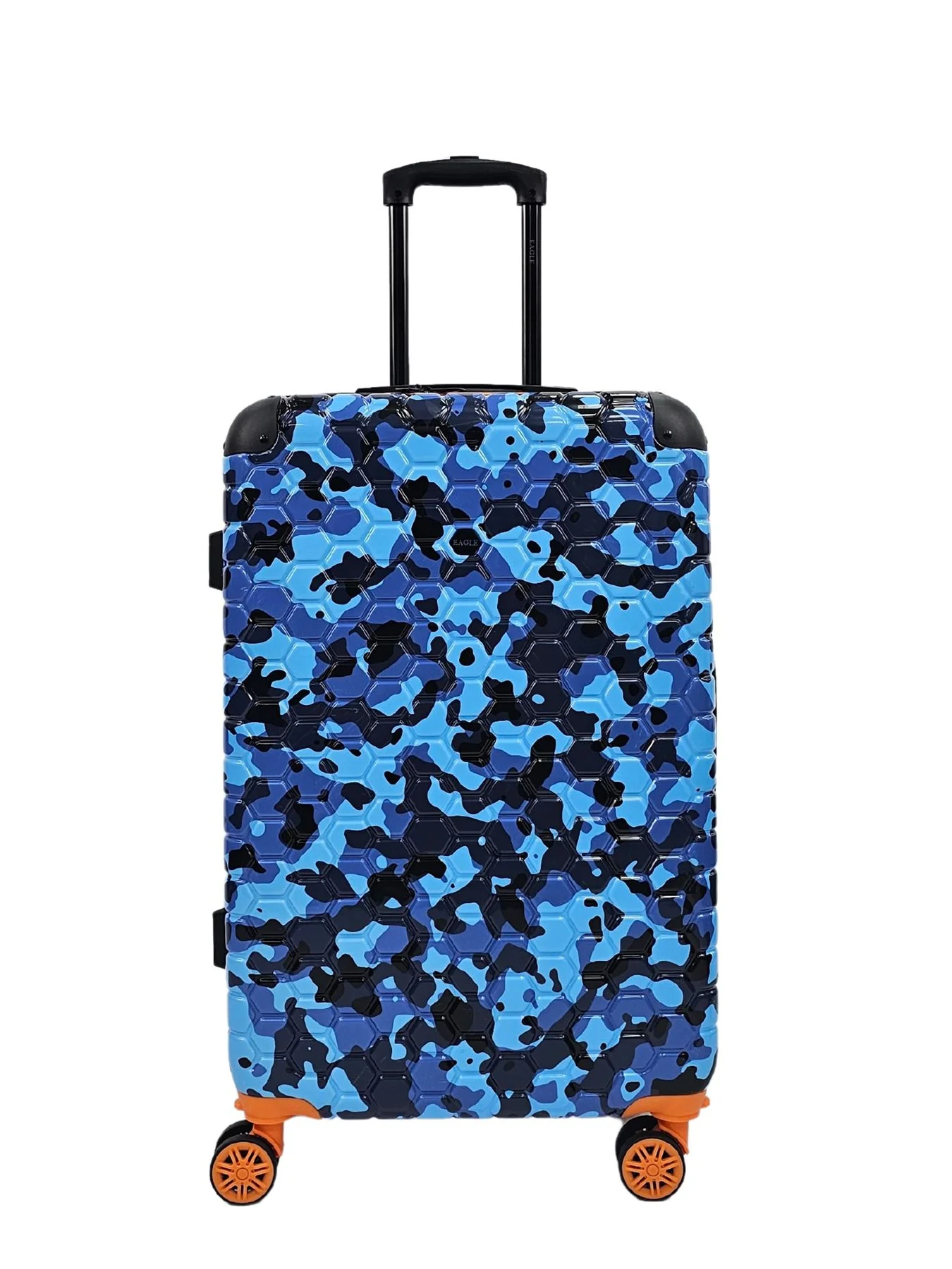 Product image 48
