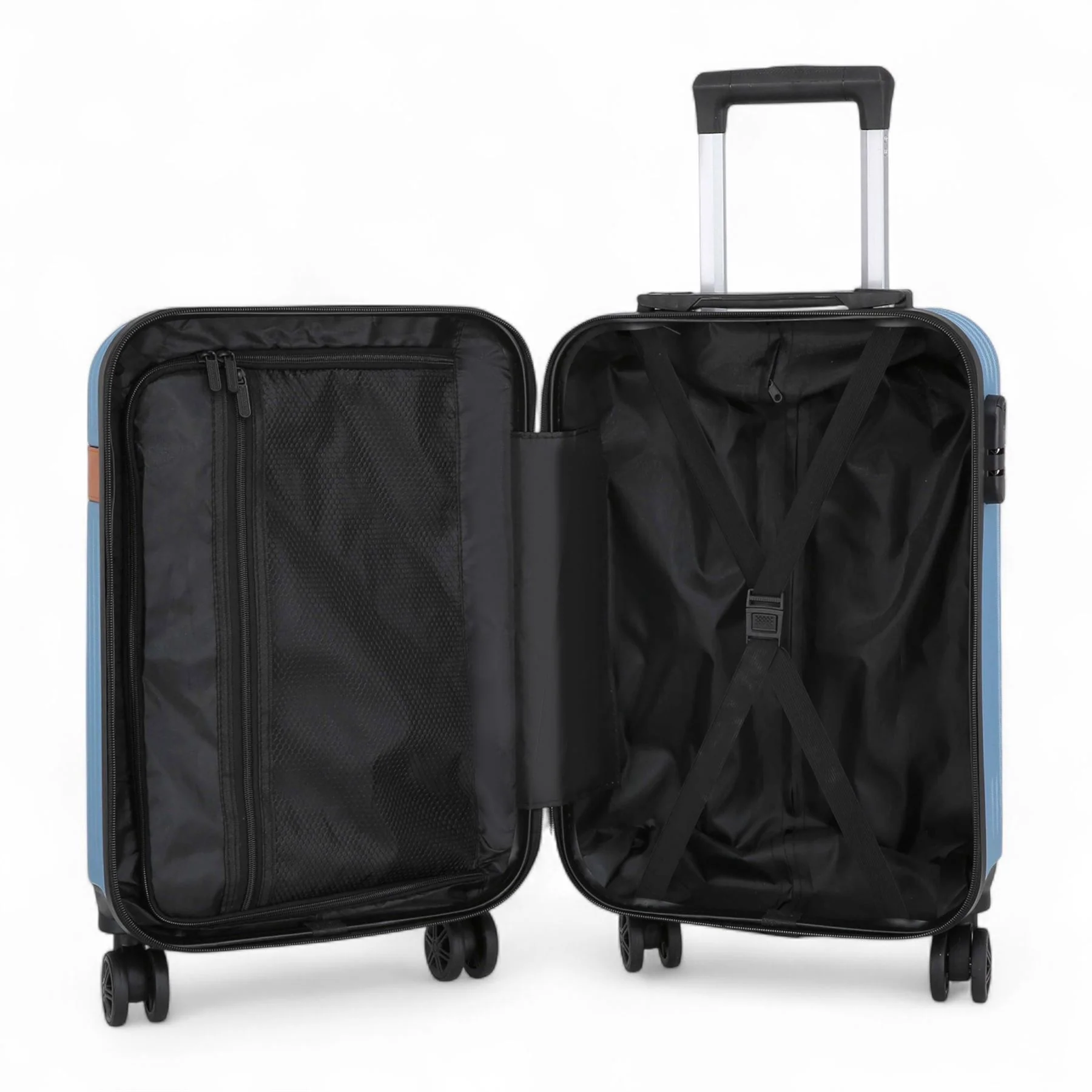 Product image 70
