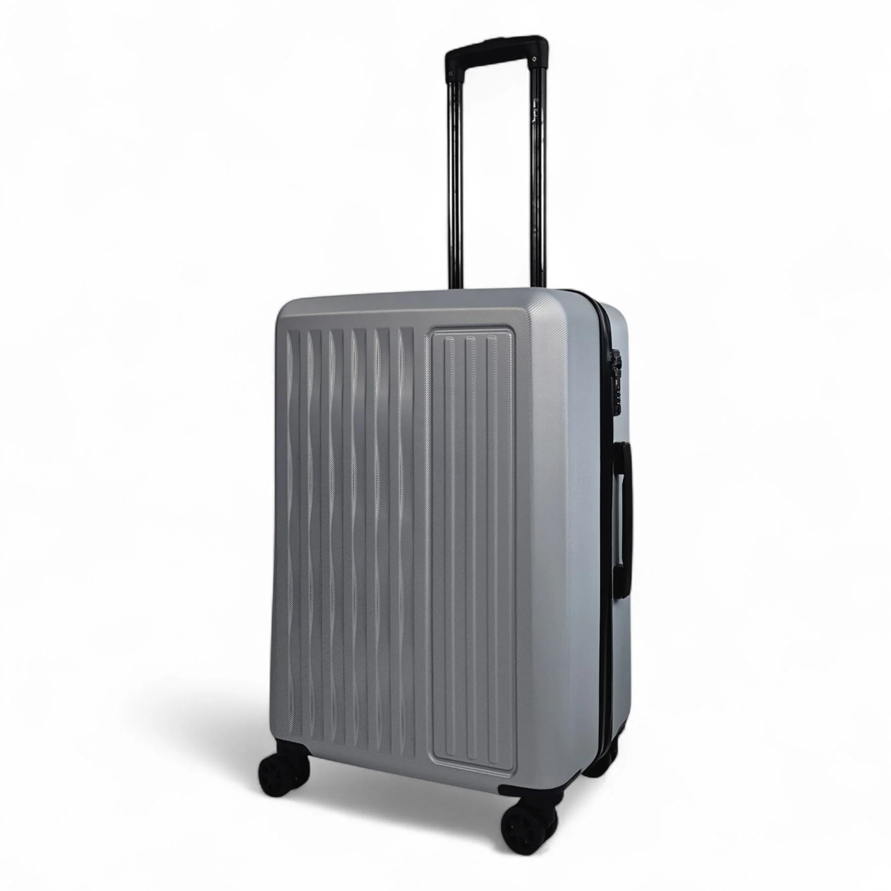 Product image 101