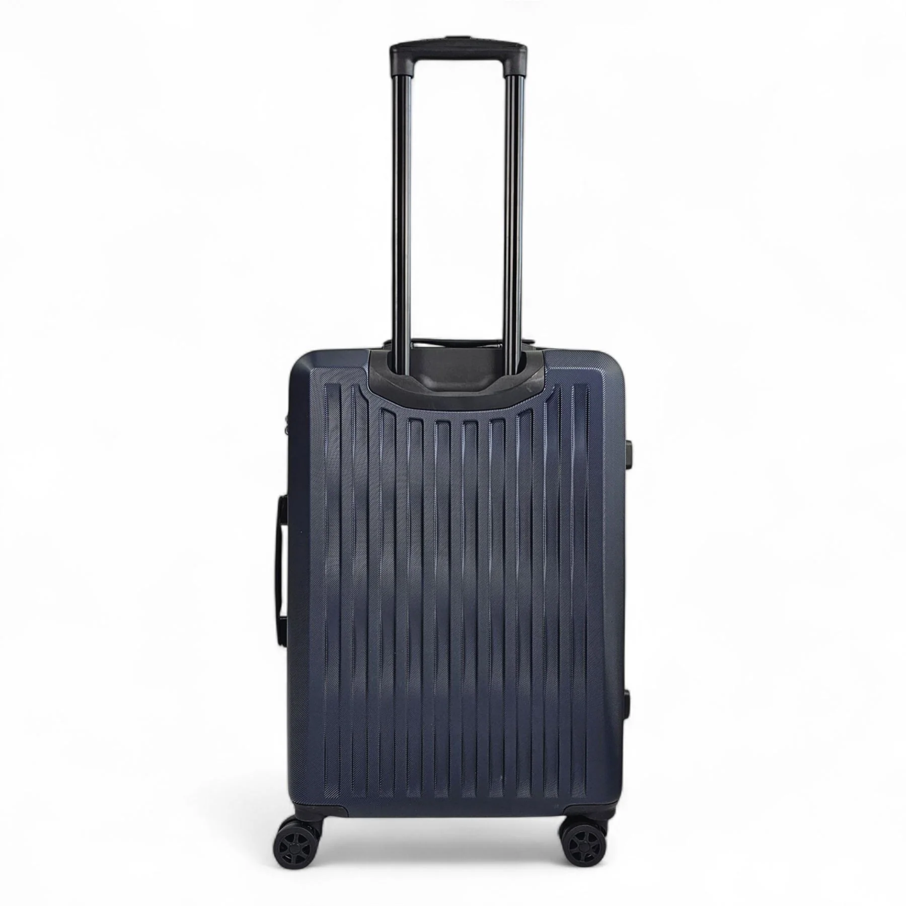Product image 113