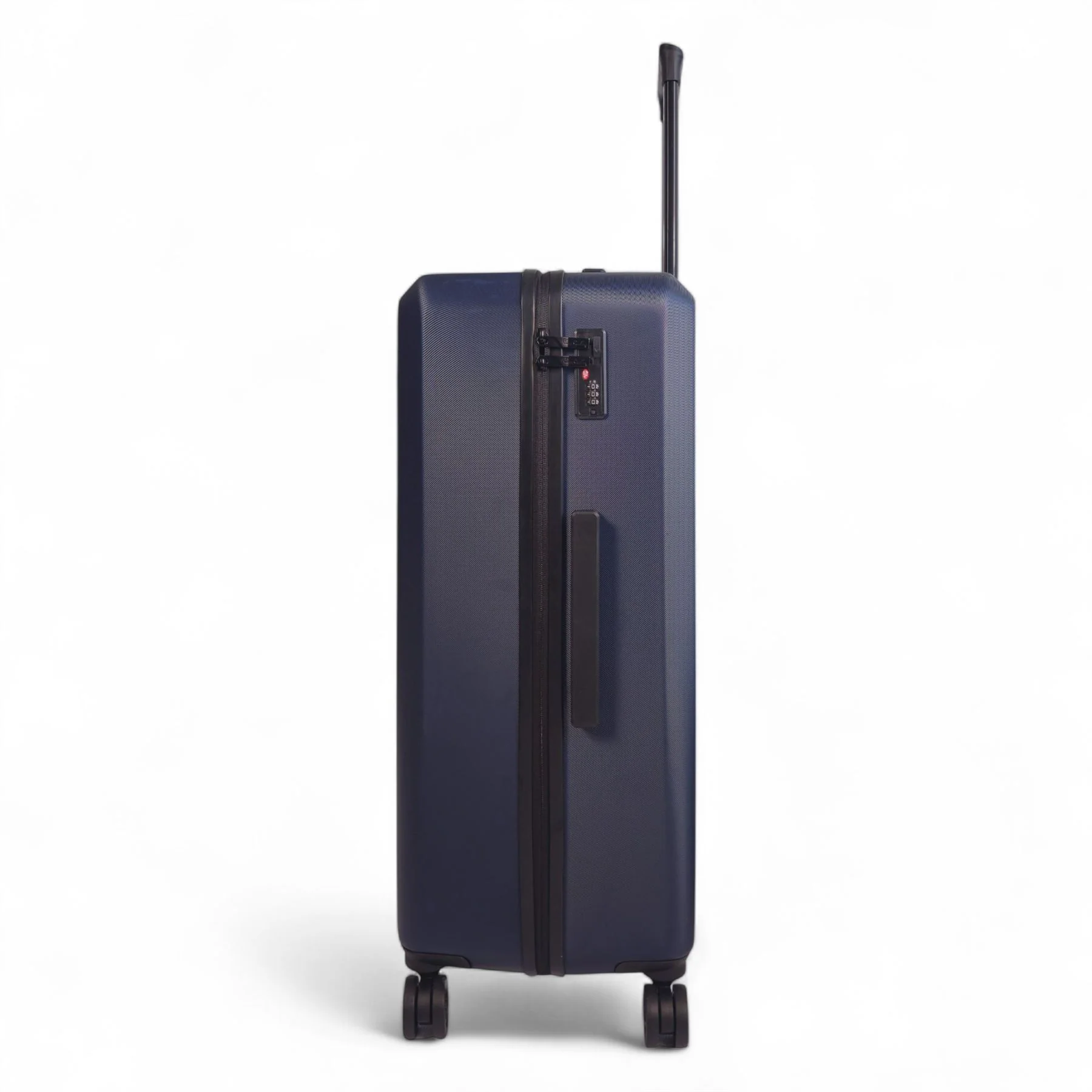 Product image 118