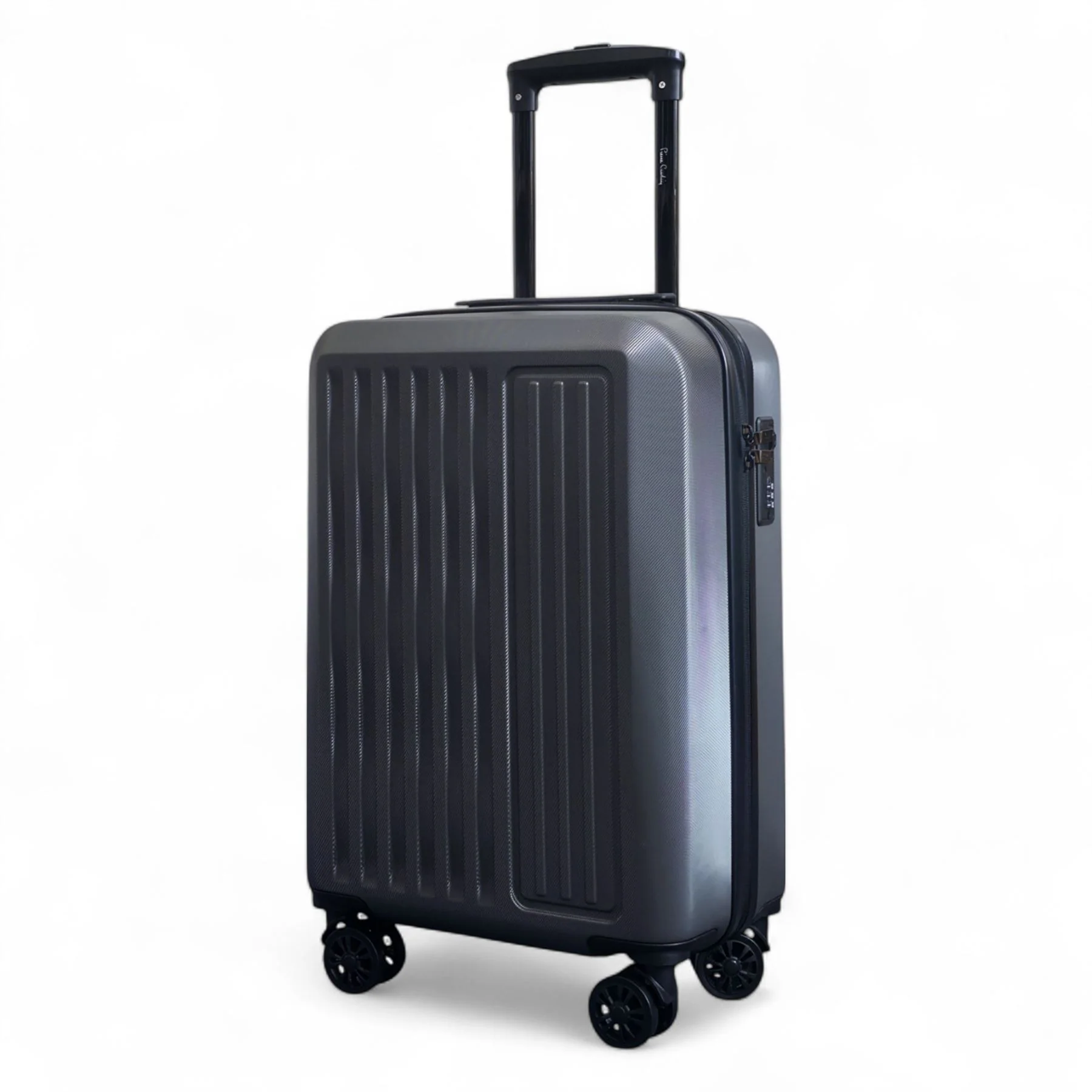 Product image 124