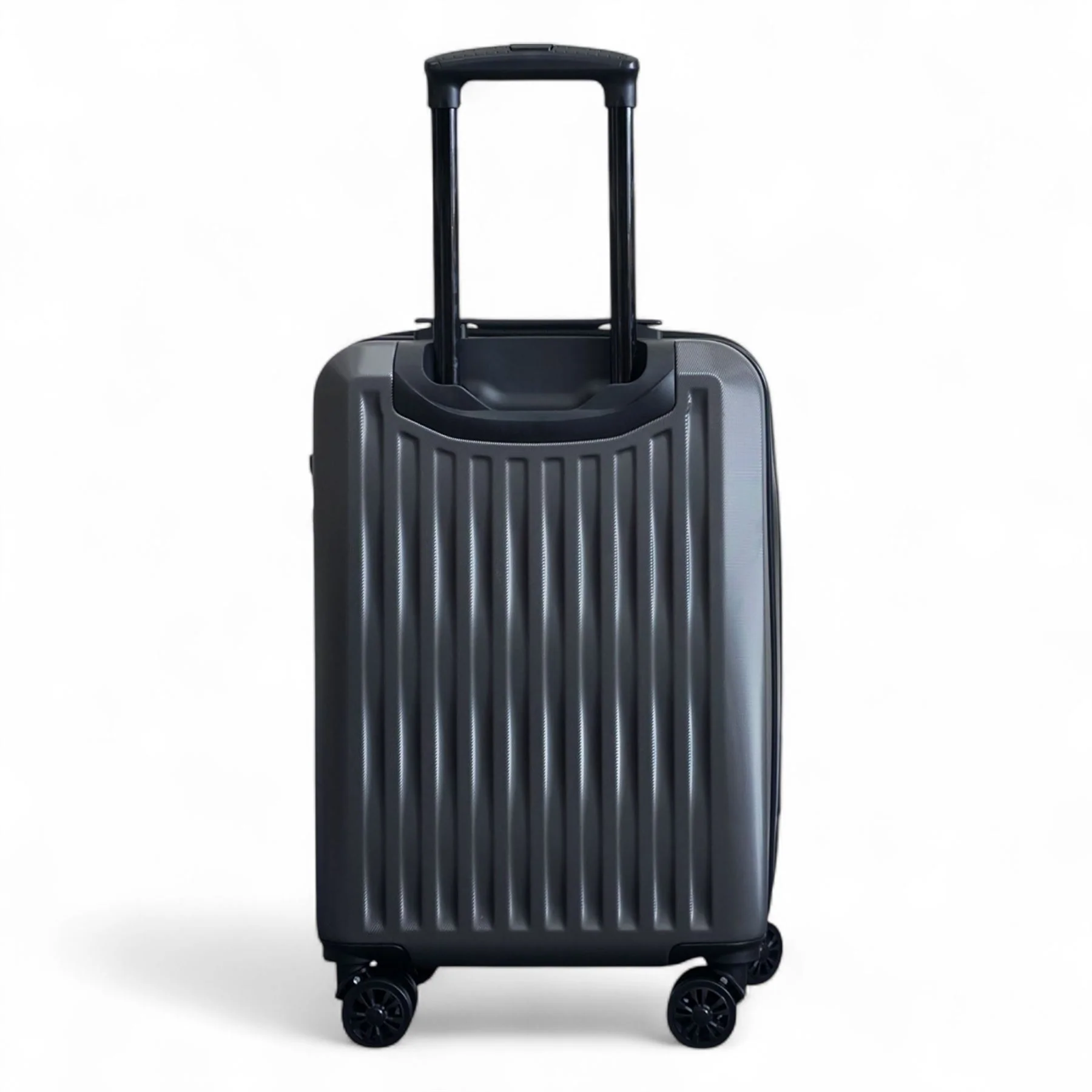 Product image 126