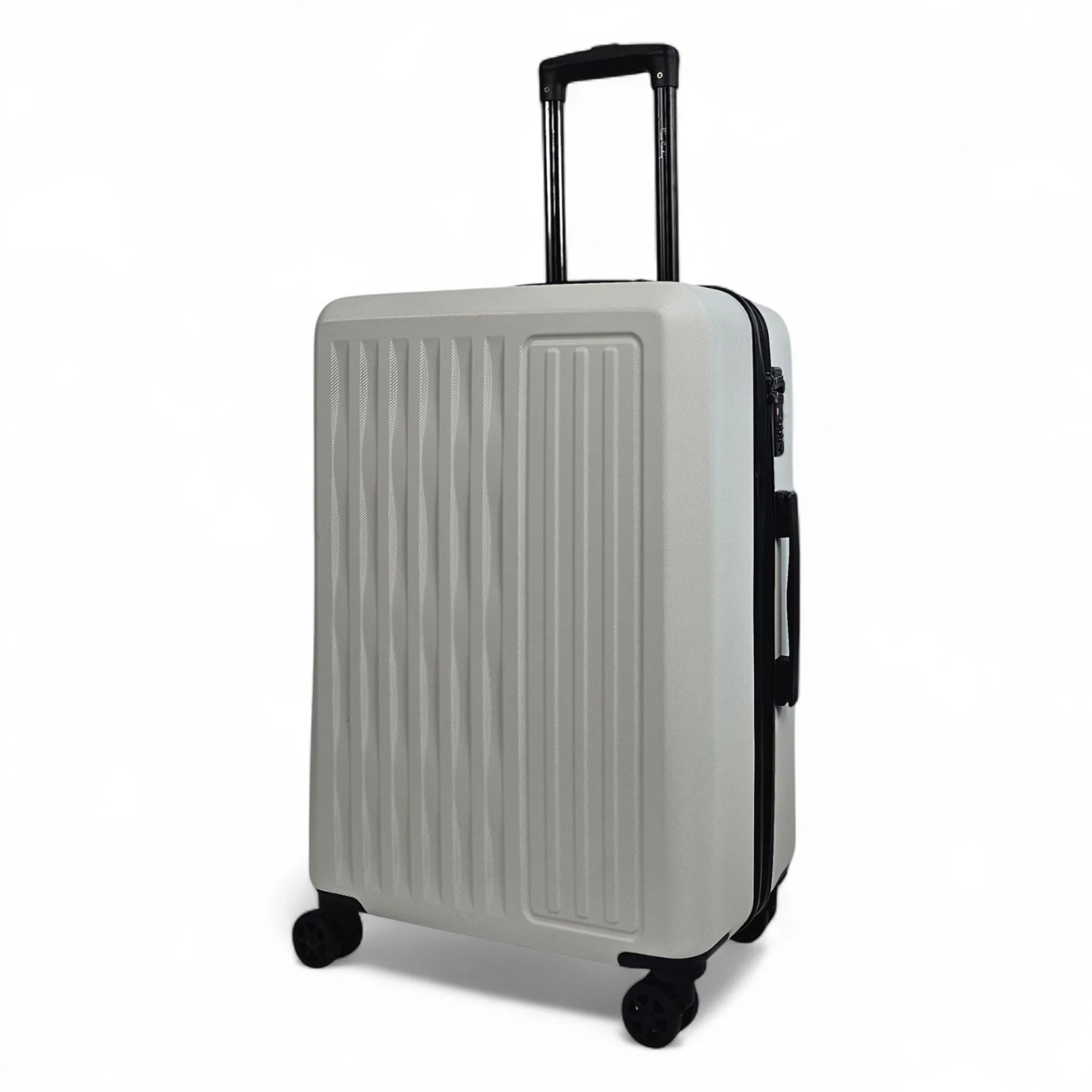 Product image 73