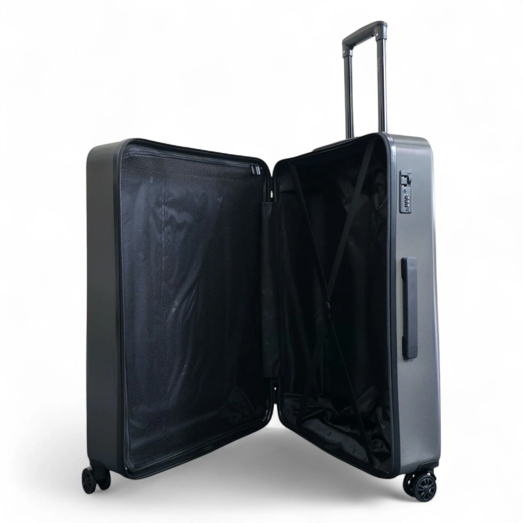 Product image 81