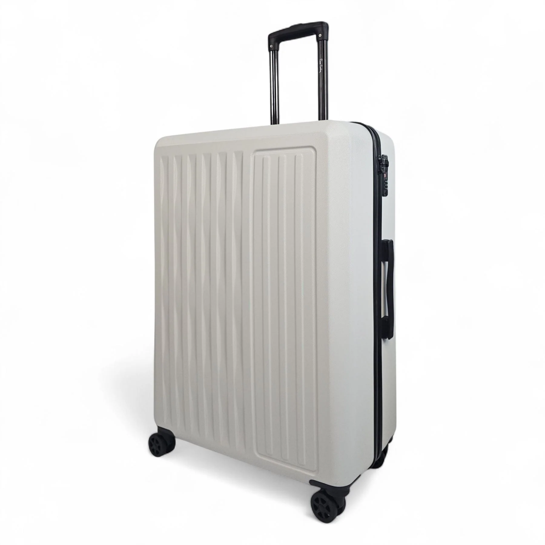 Product image 83