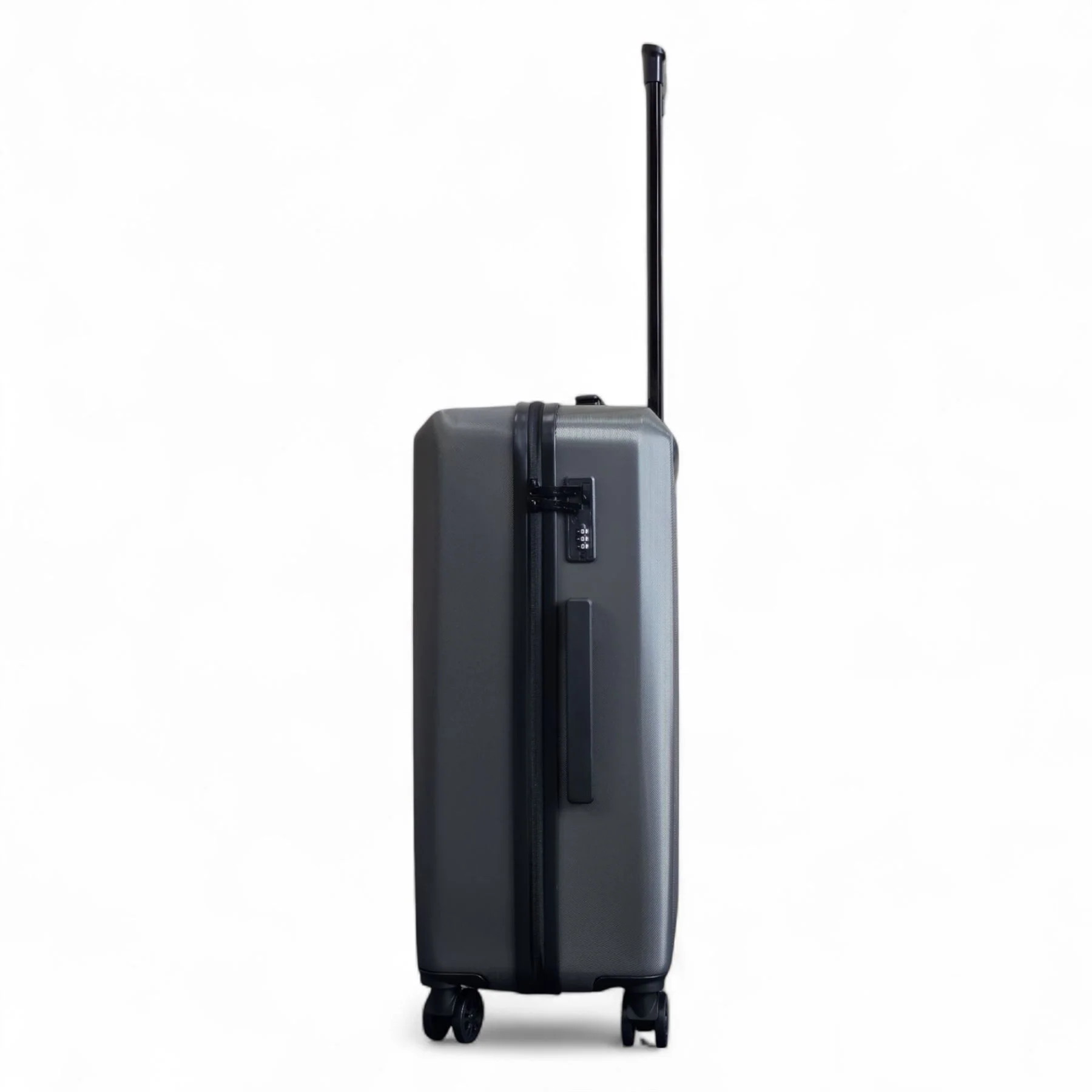 Product image 95