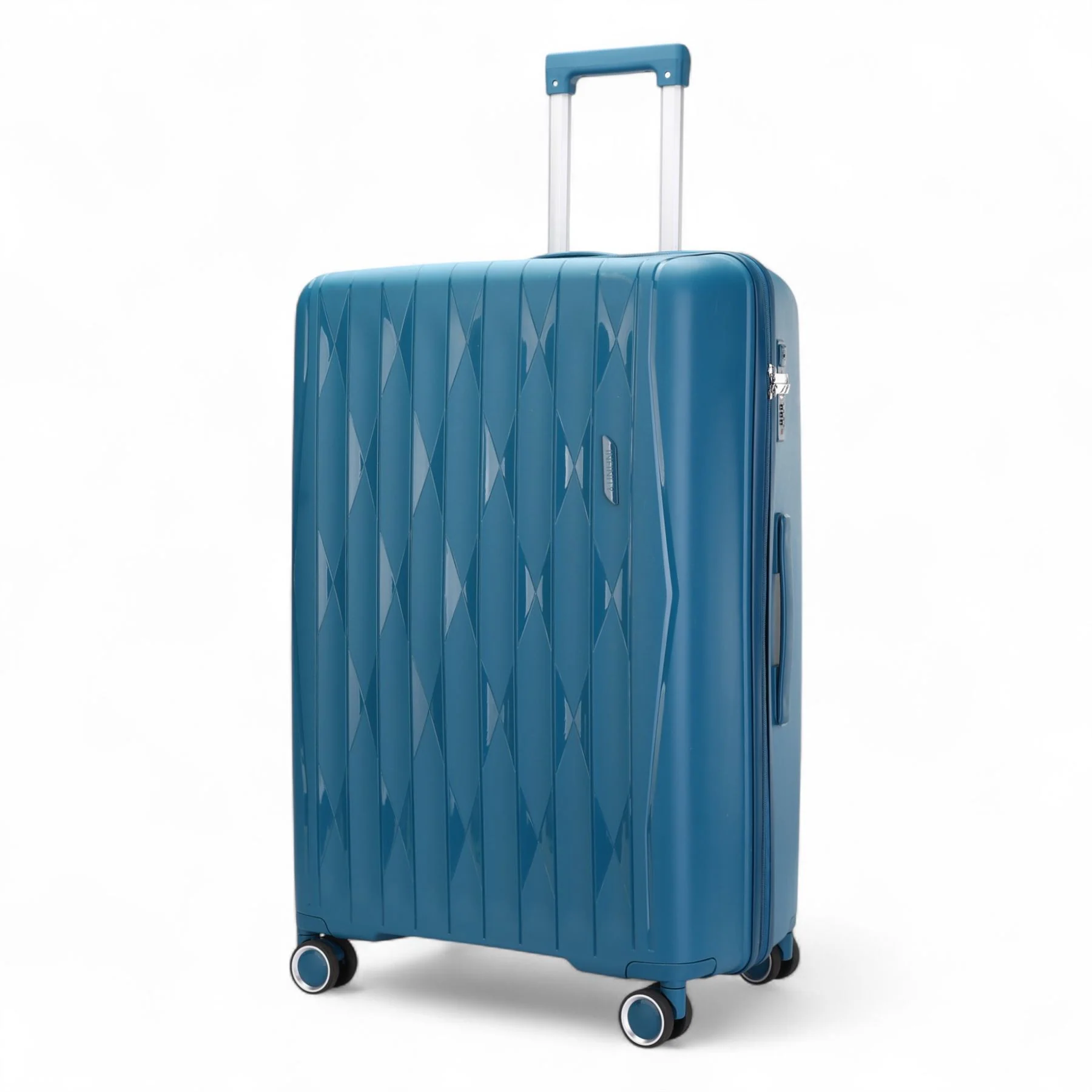 Product image 78