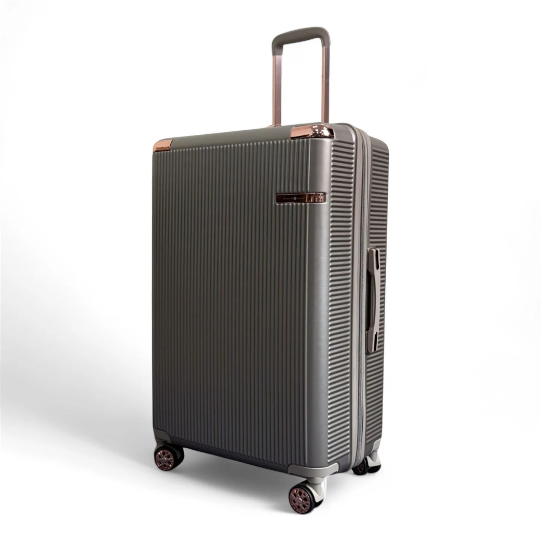 Product image 107