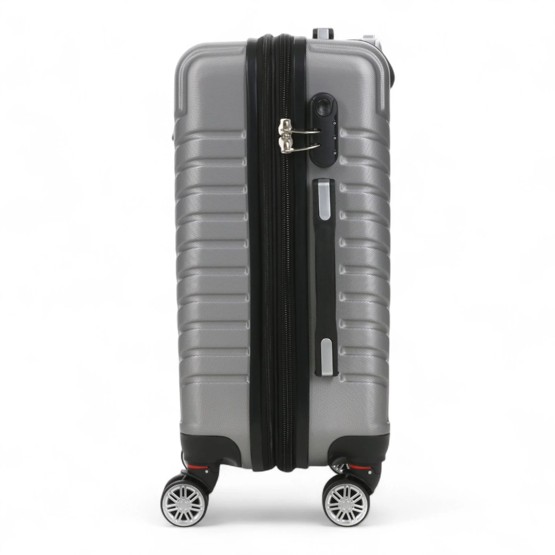 Product image 68