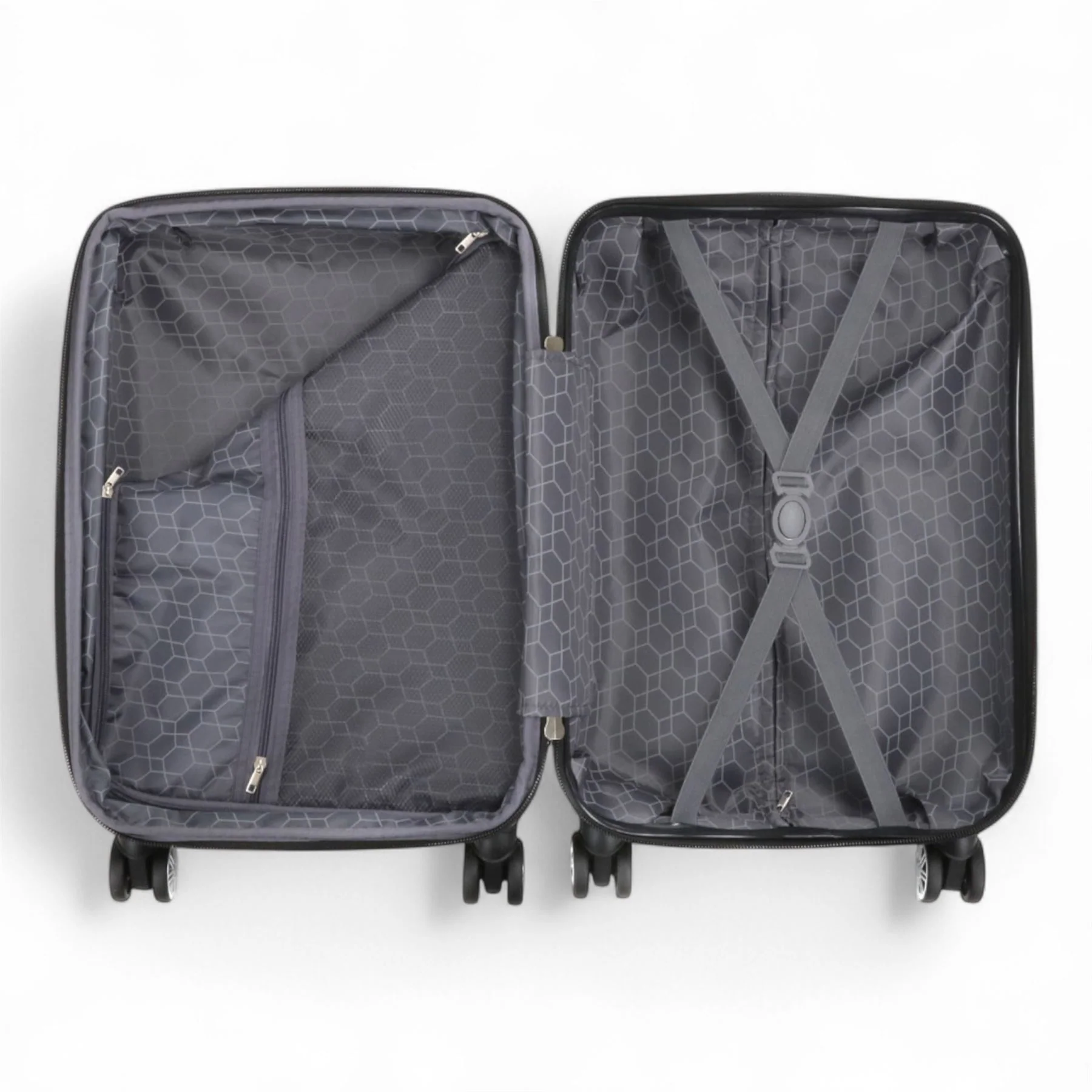 Product image 69