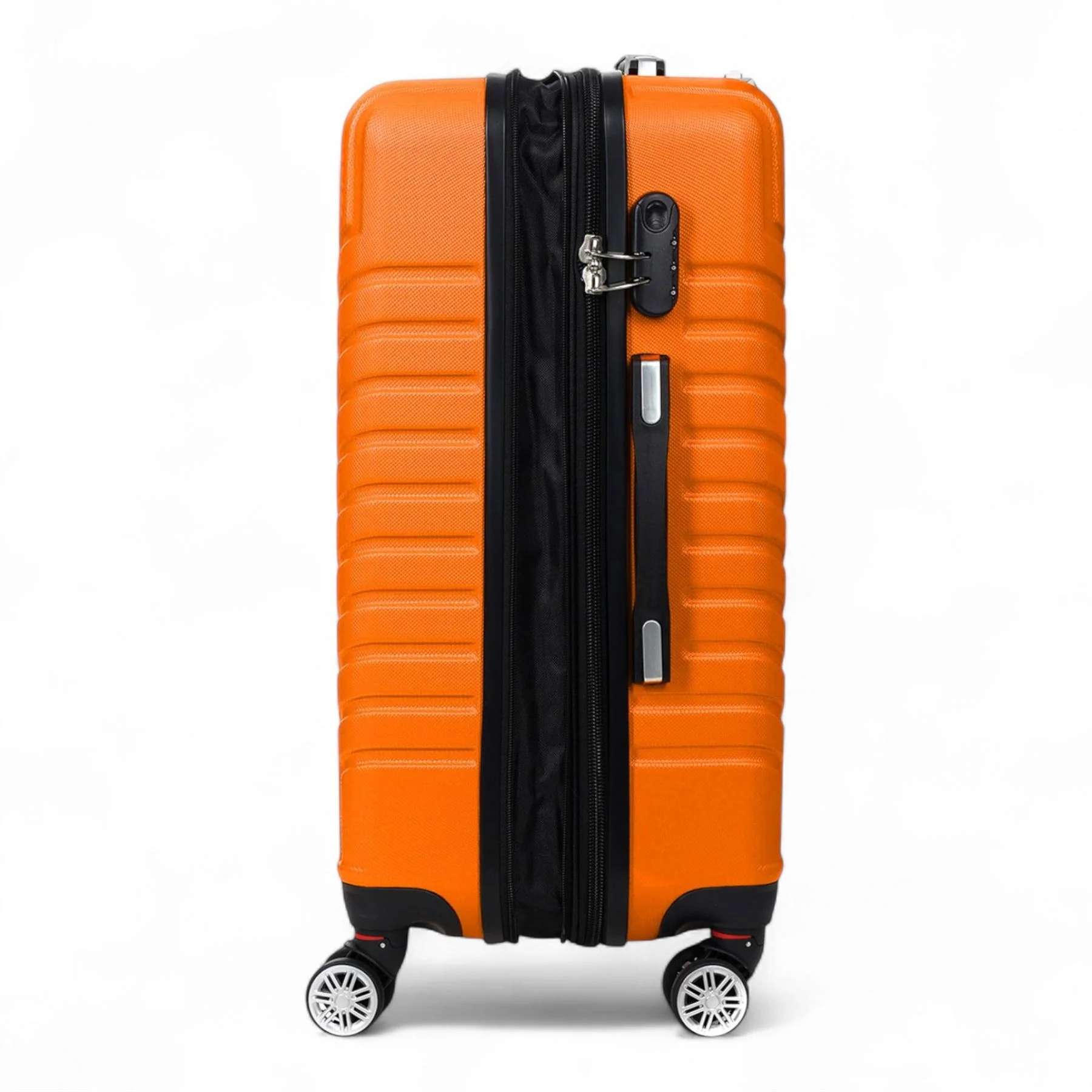 Product image 78