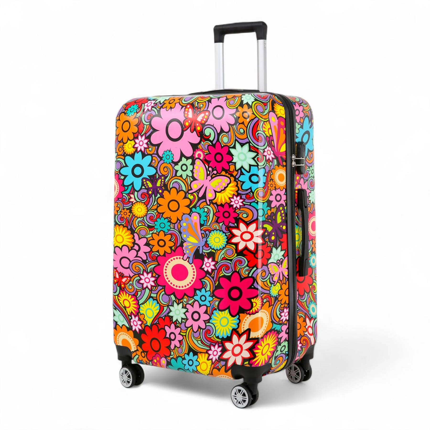 Product image 37