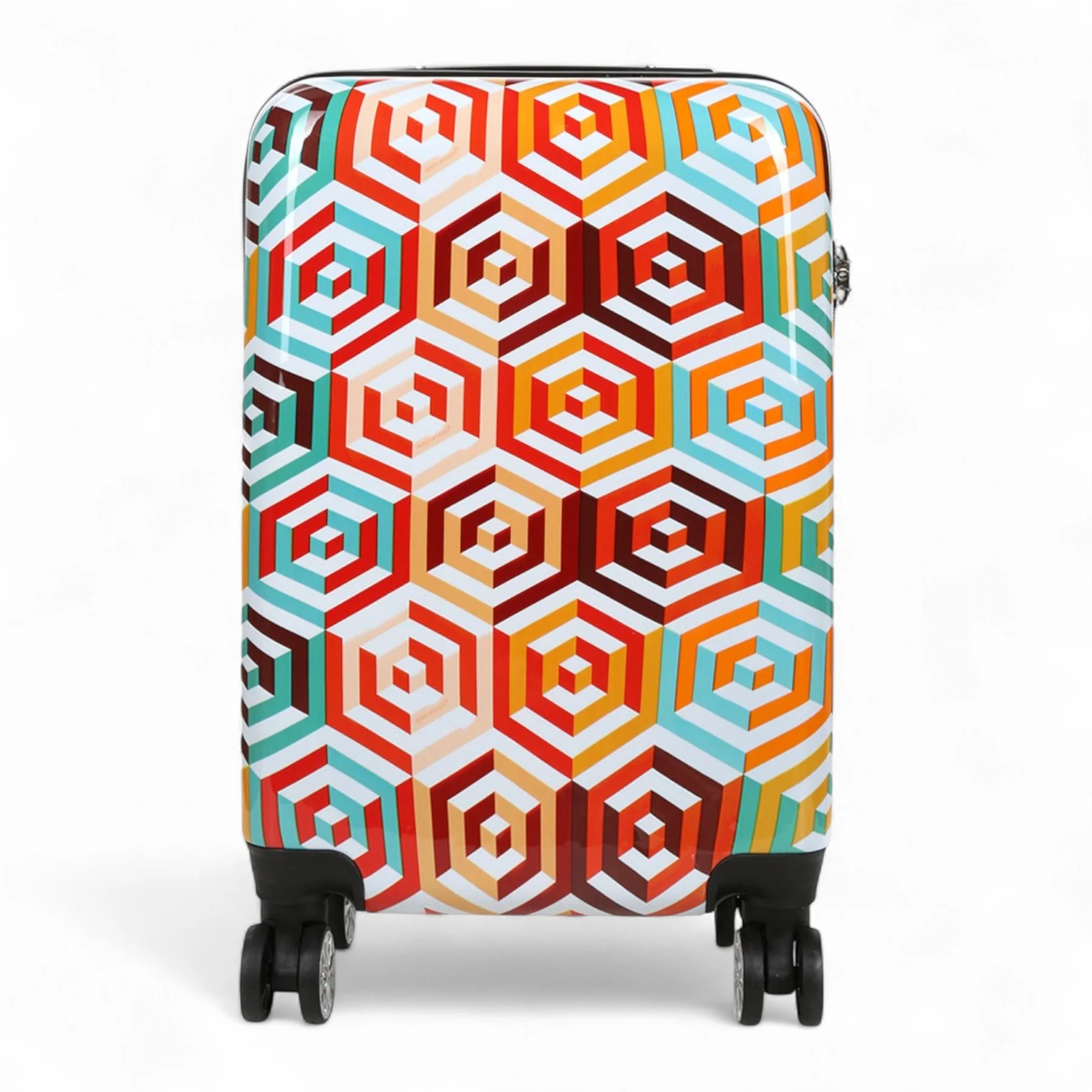 Product image 40