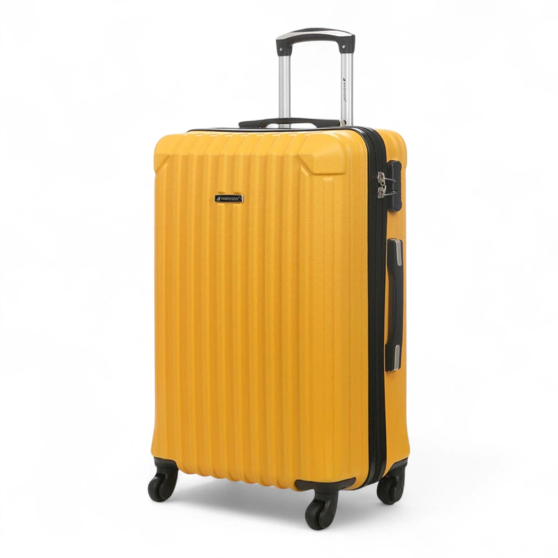 Product image 76