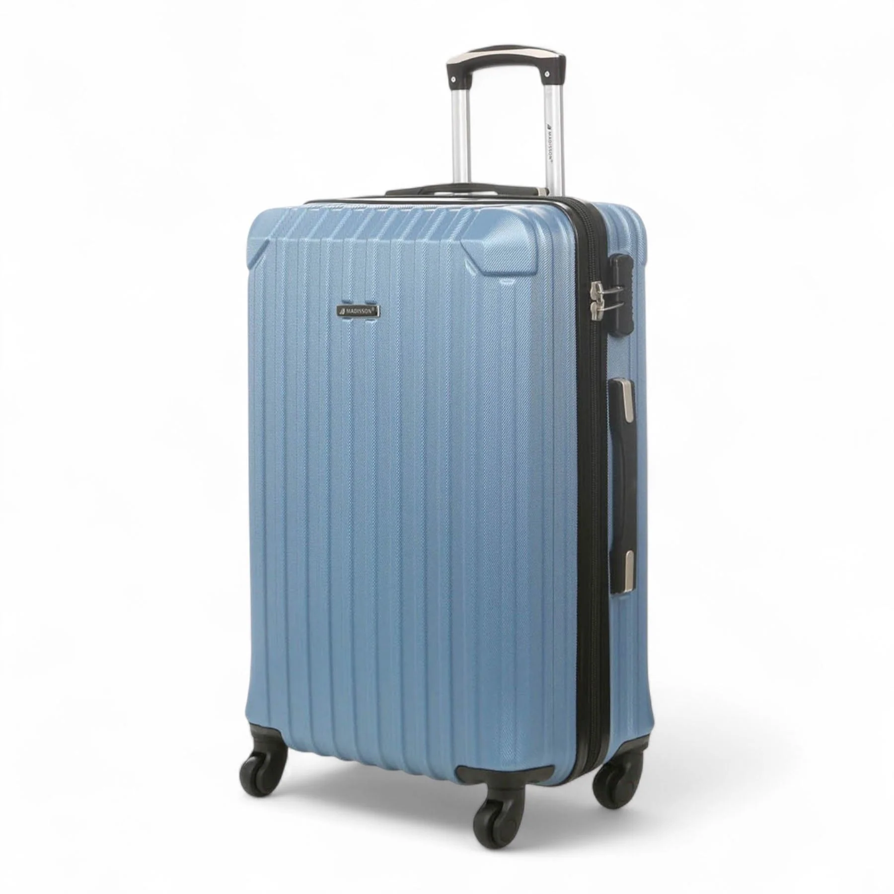 Product image 81