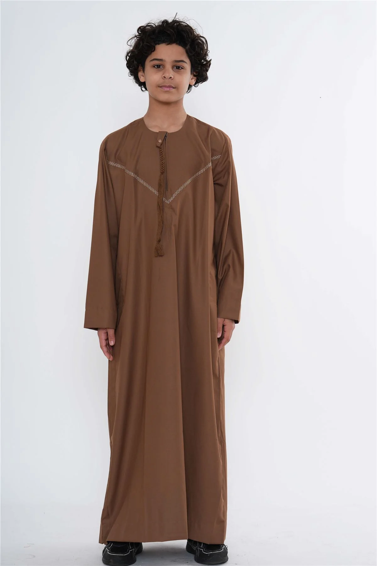 Product image 38