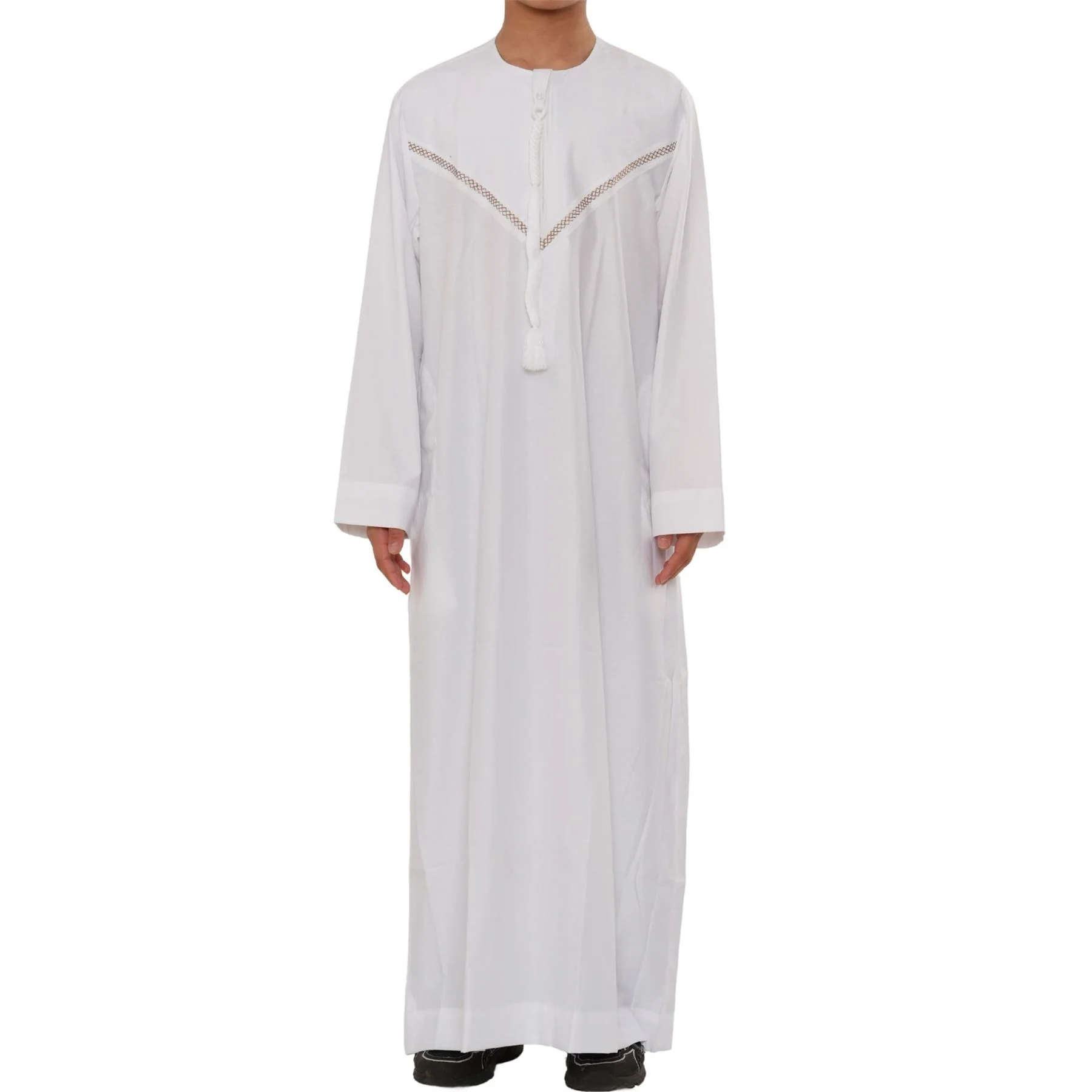 Product image 42