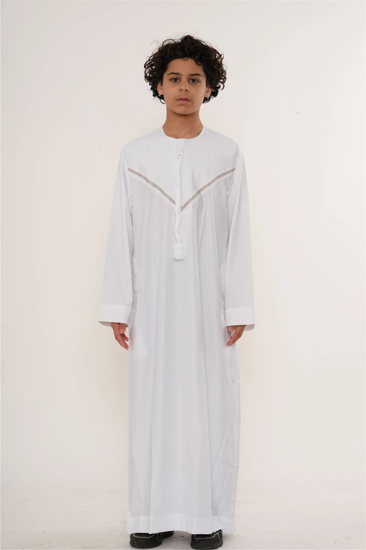 Product image 45