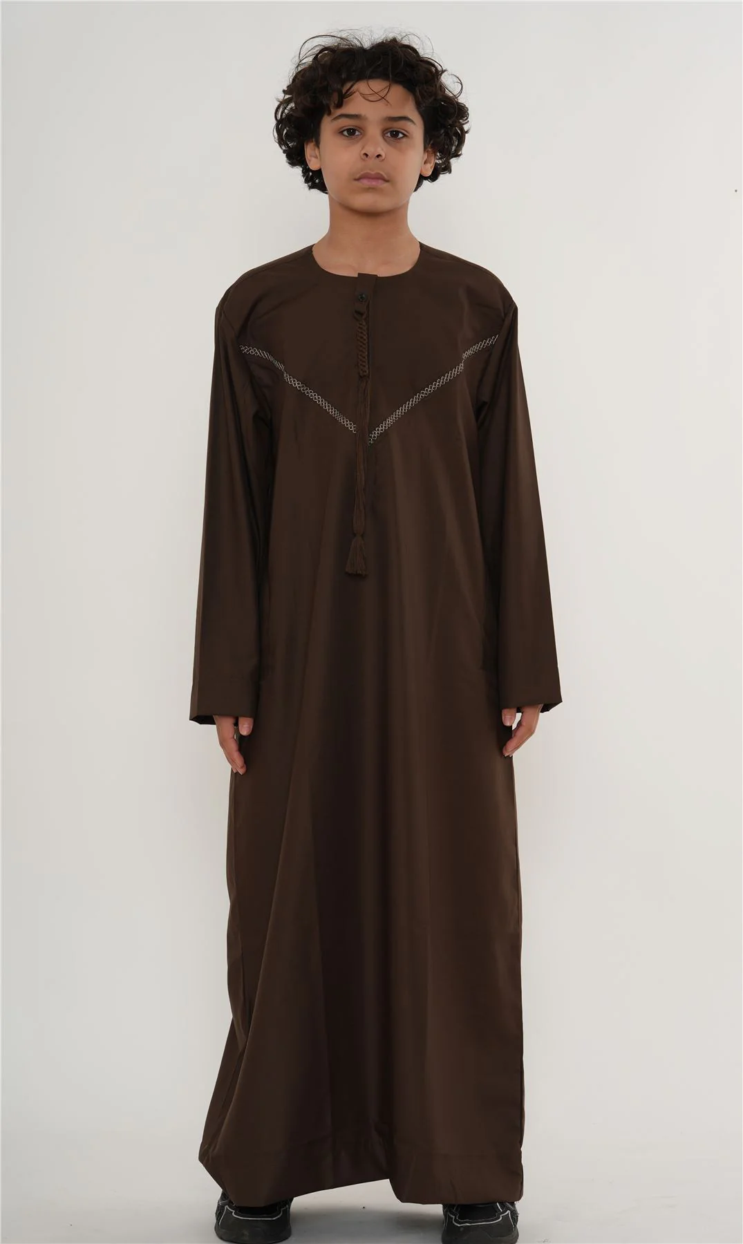 Product image 52