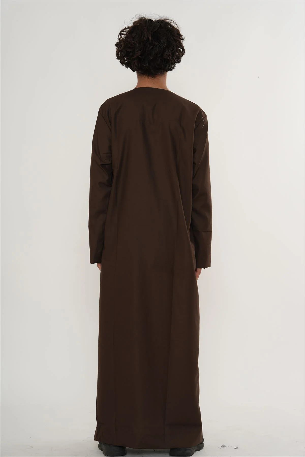 Product image 55