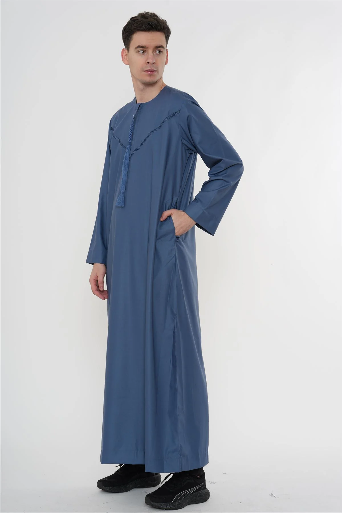 Product image 41