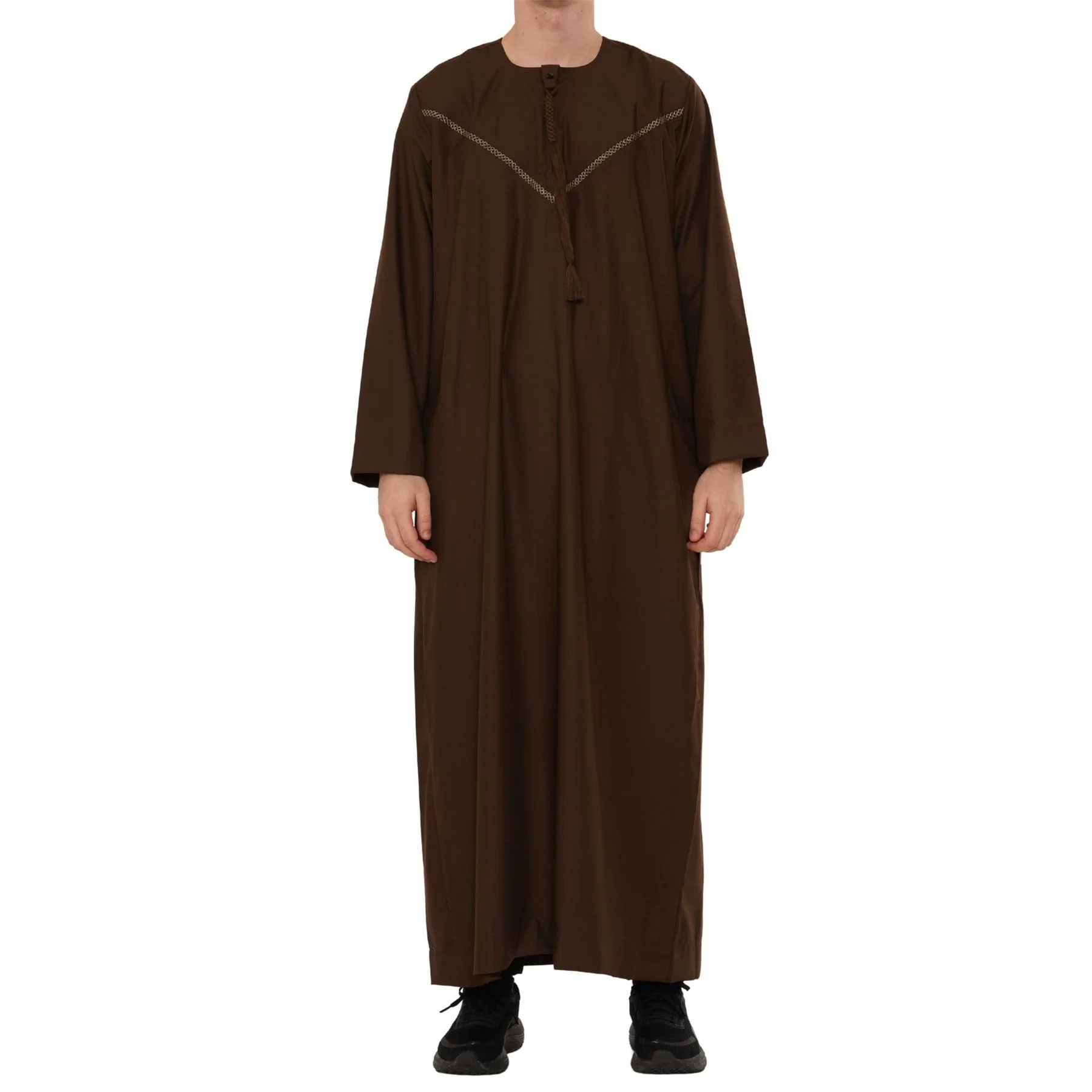 Product image 50