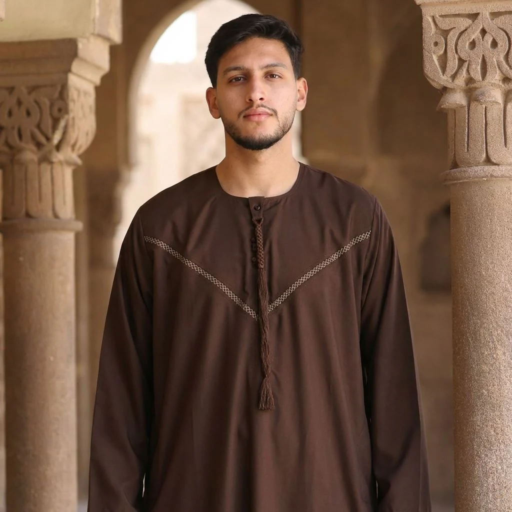 Product image 51
