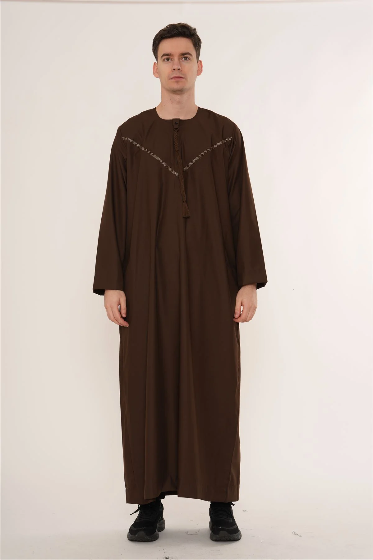 Product image 53