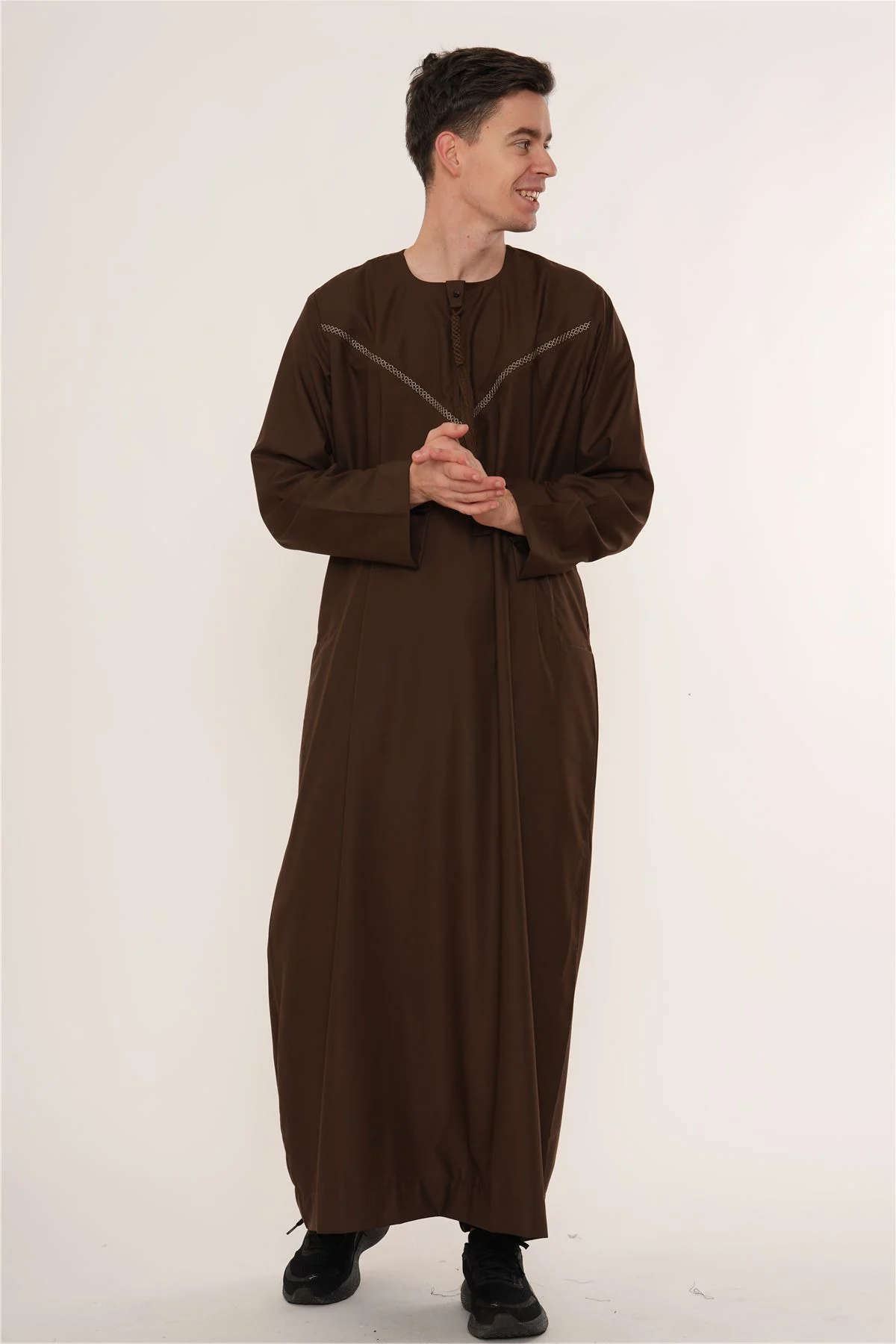 Product image 54