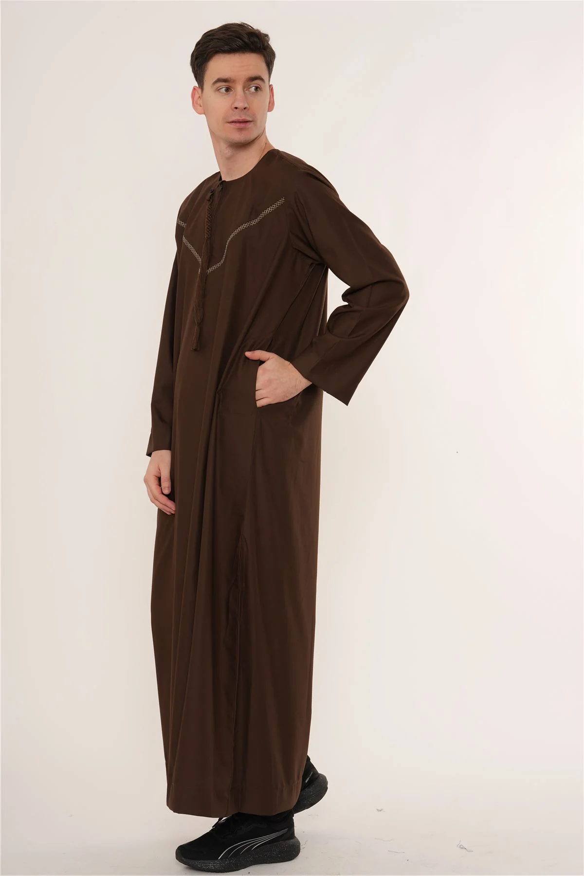 Product image 55