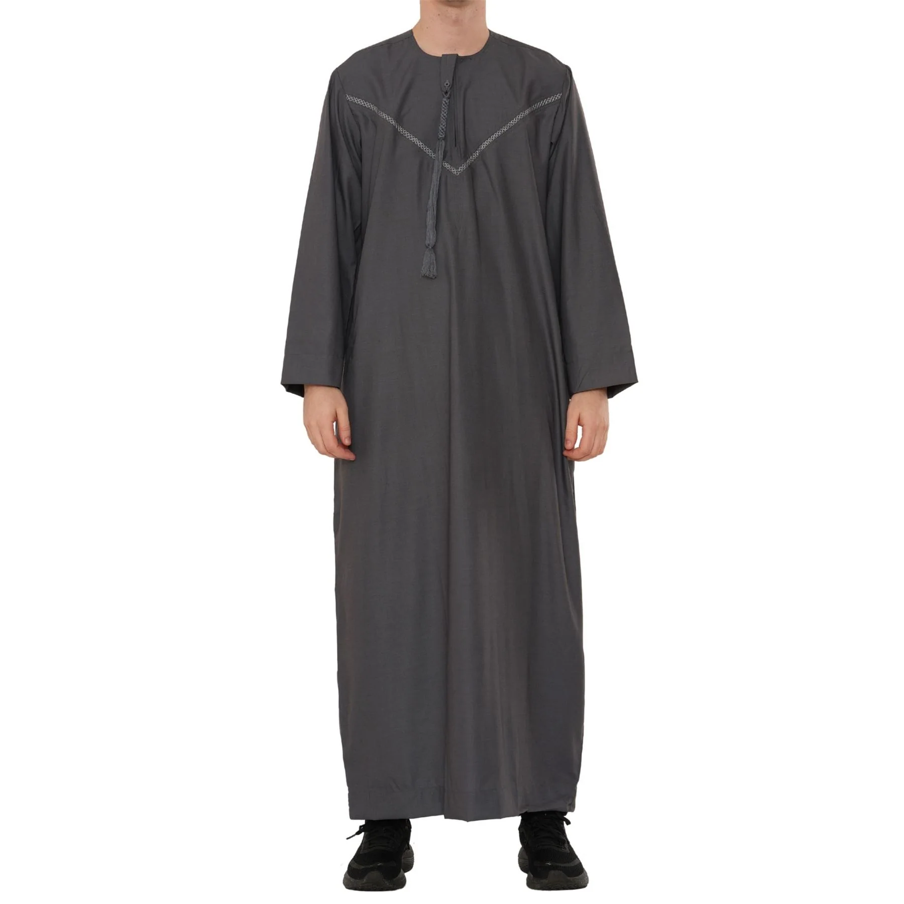 Product image 57