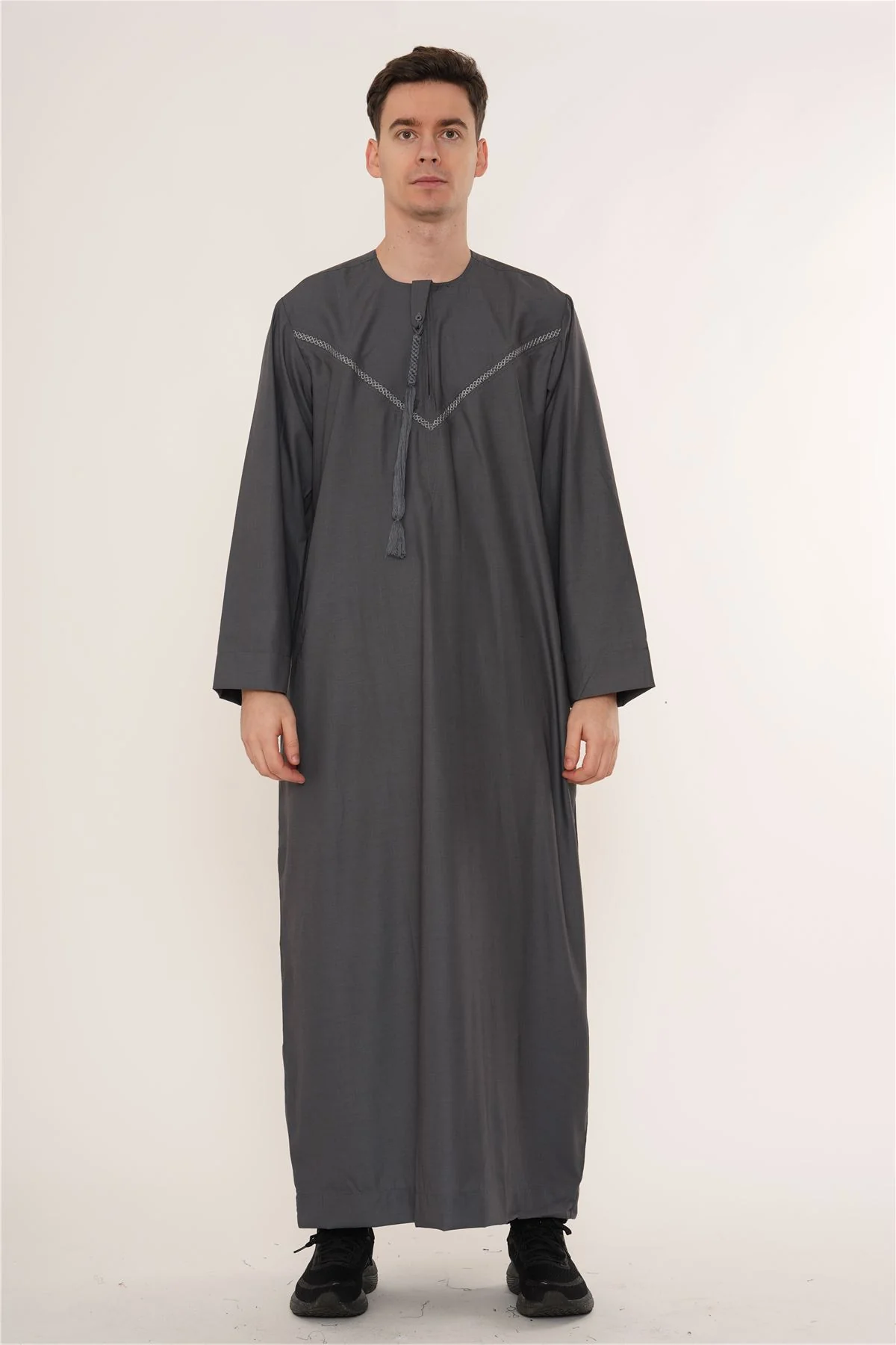Product image 60