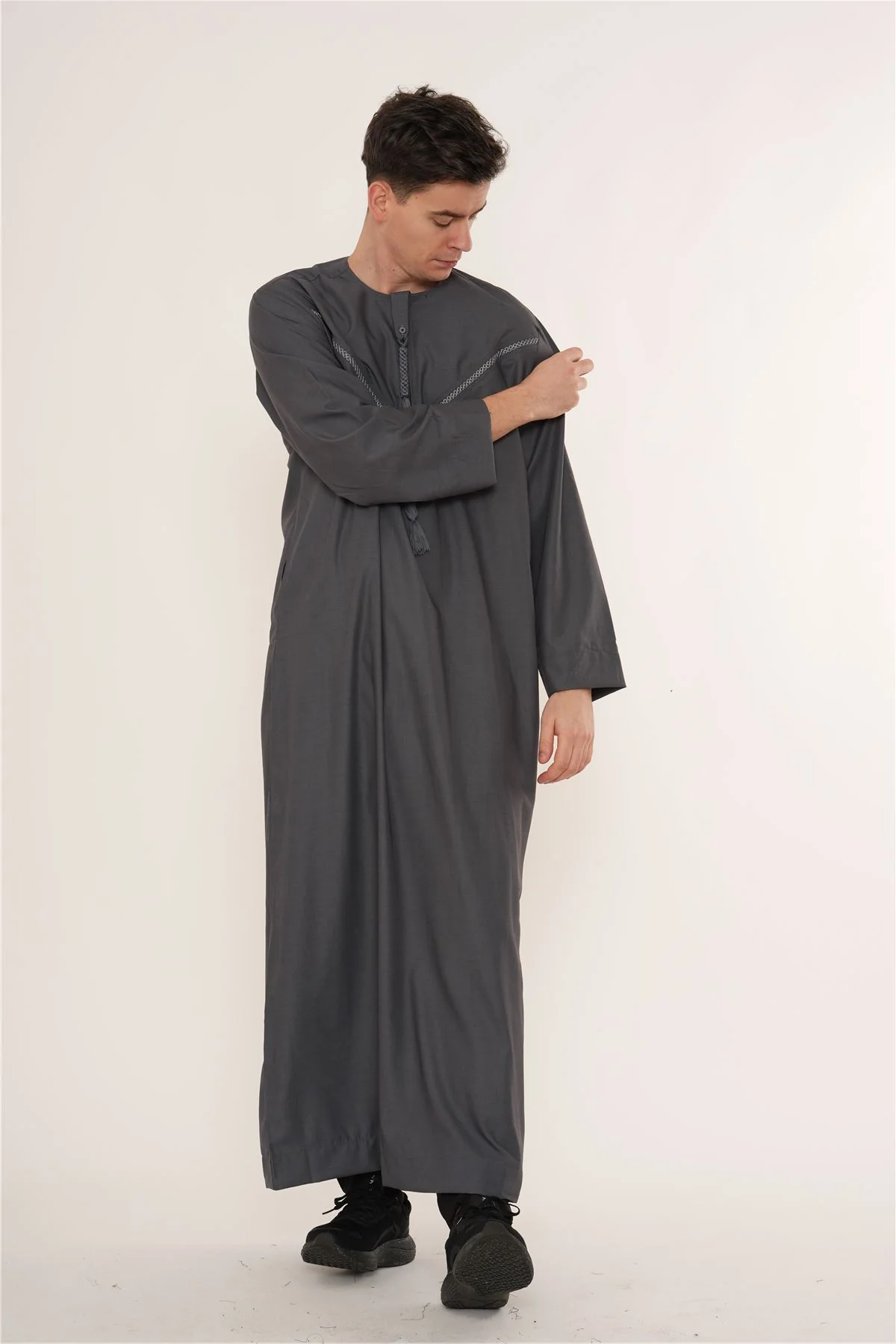 Product image 61